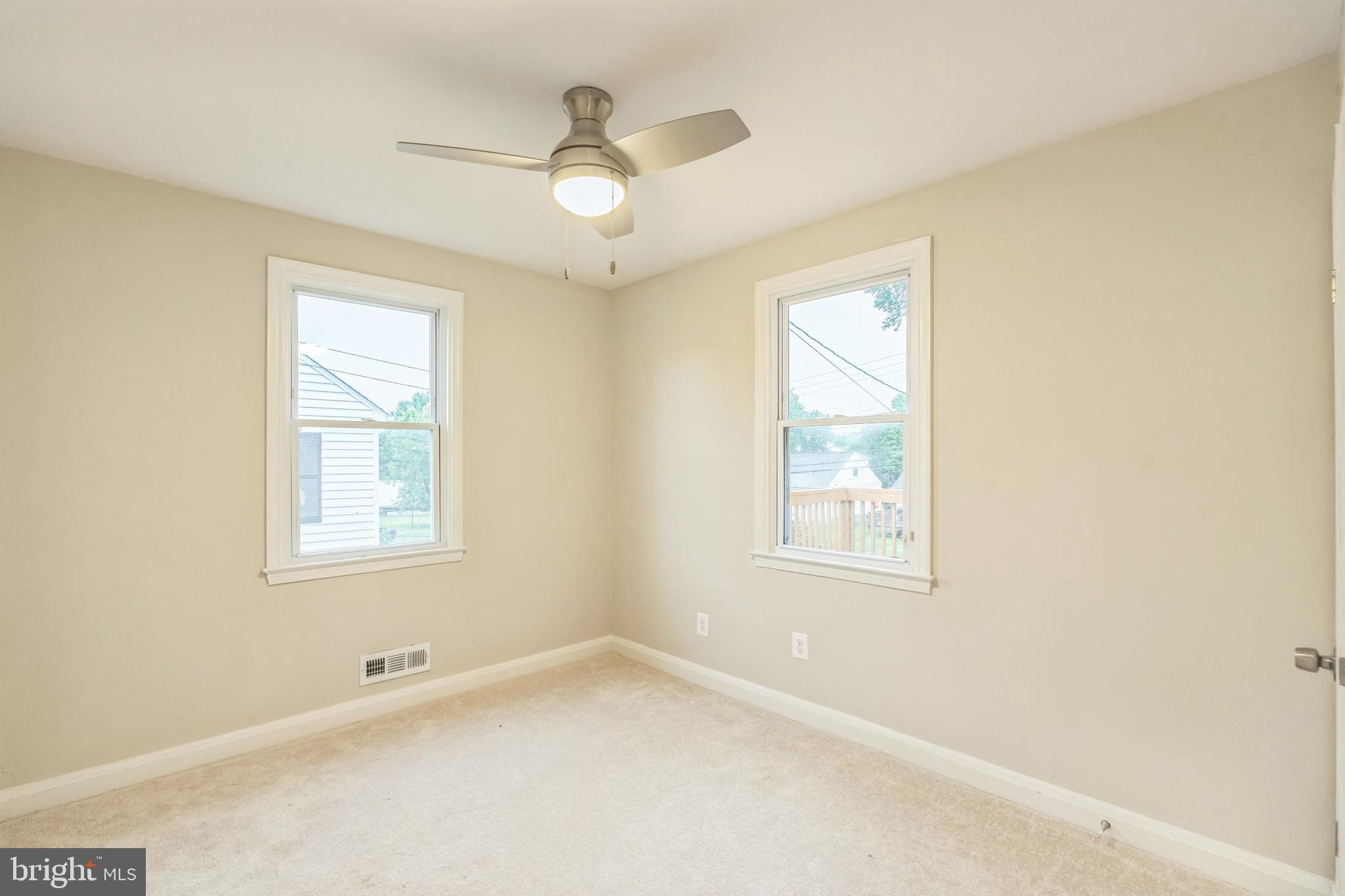 LITTLEDALE - Residential