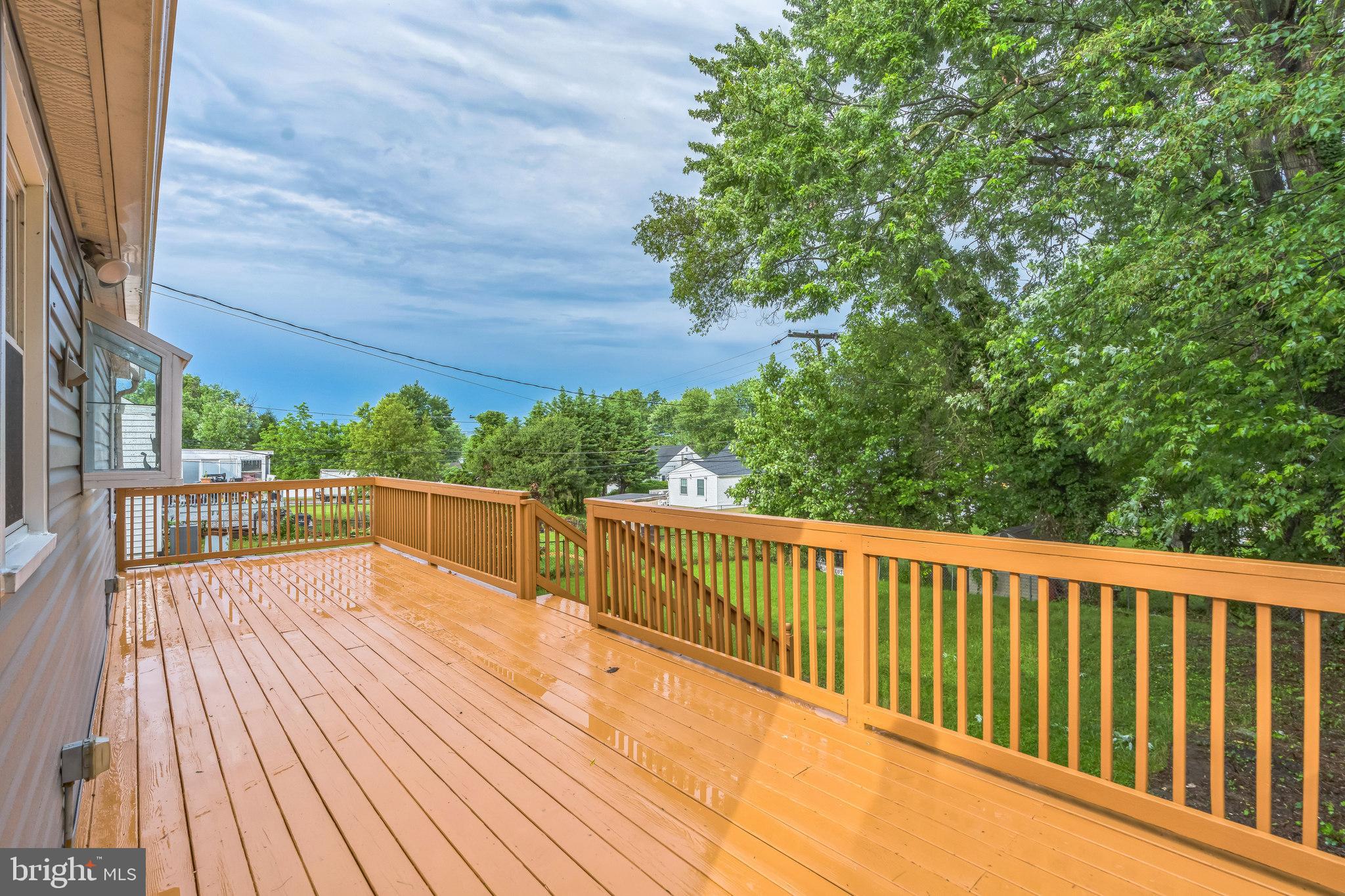 LITTLEDALE - Residential