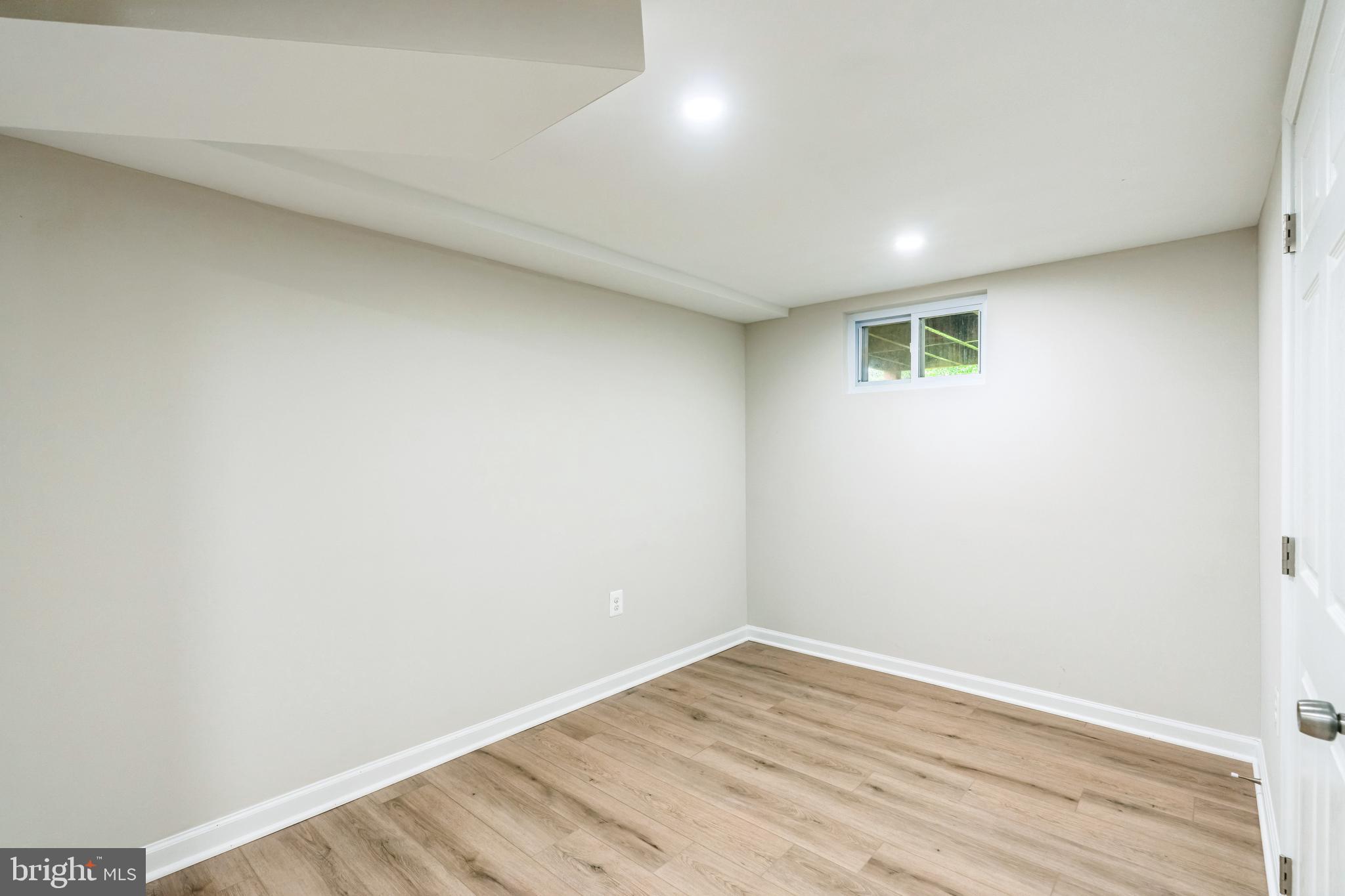 LITTLEDALE - Residential