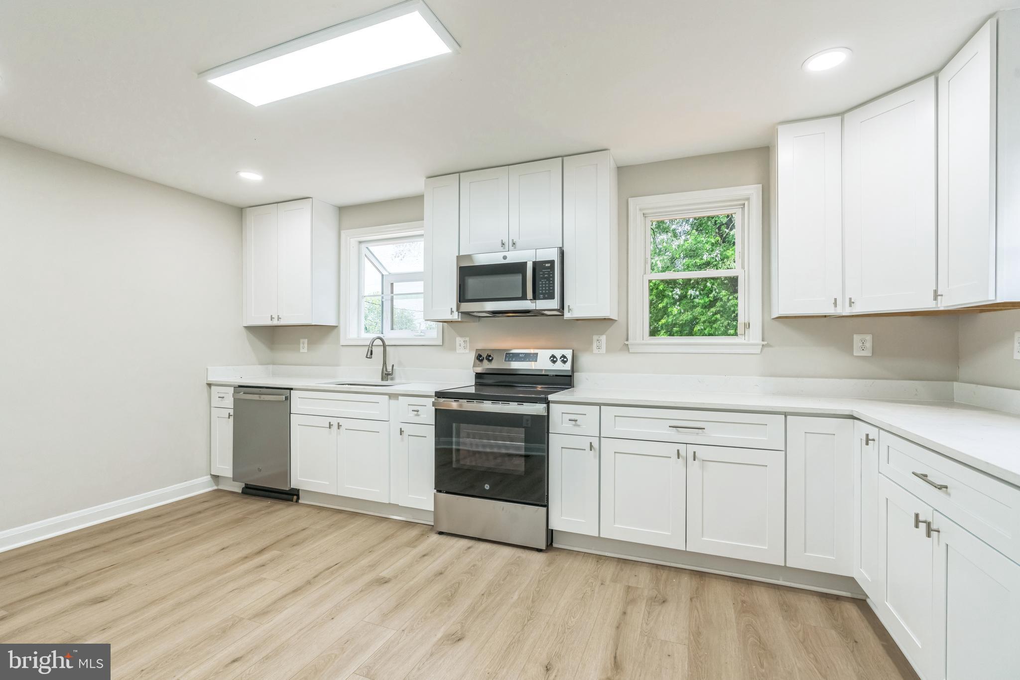 LITTLEDALE - Residential