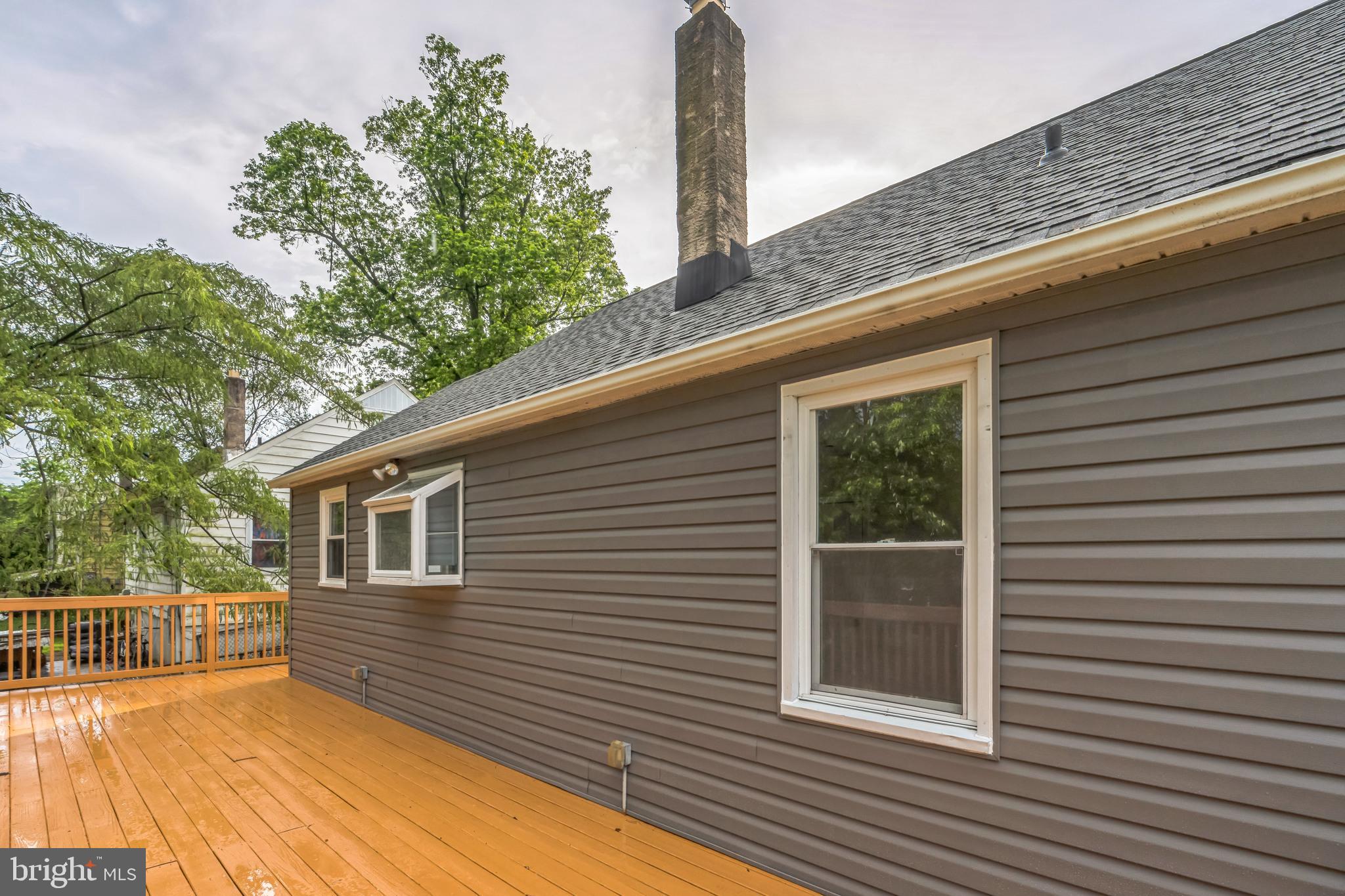 LITTLEDALE - Residential