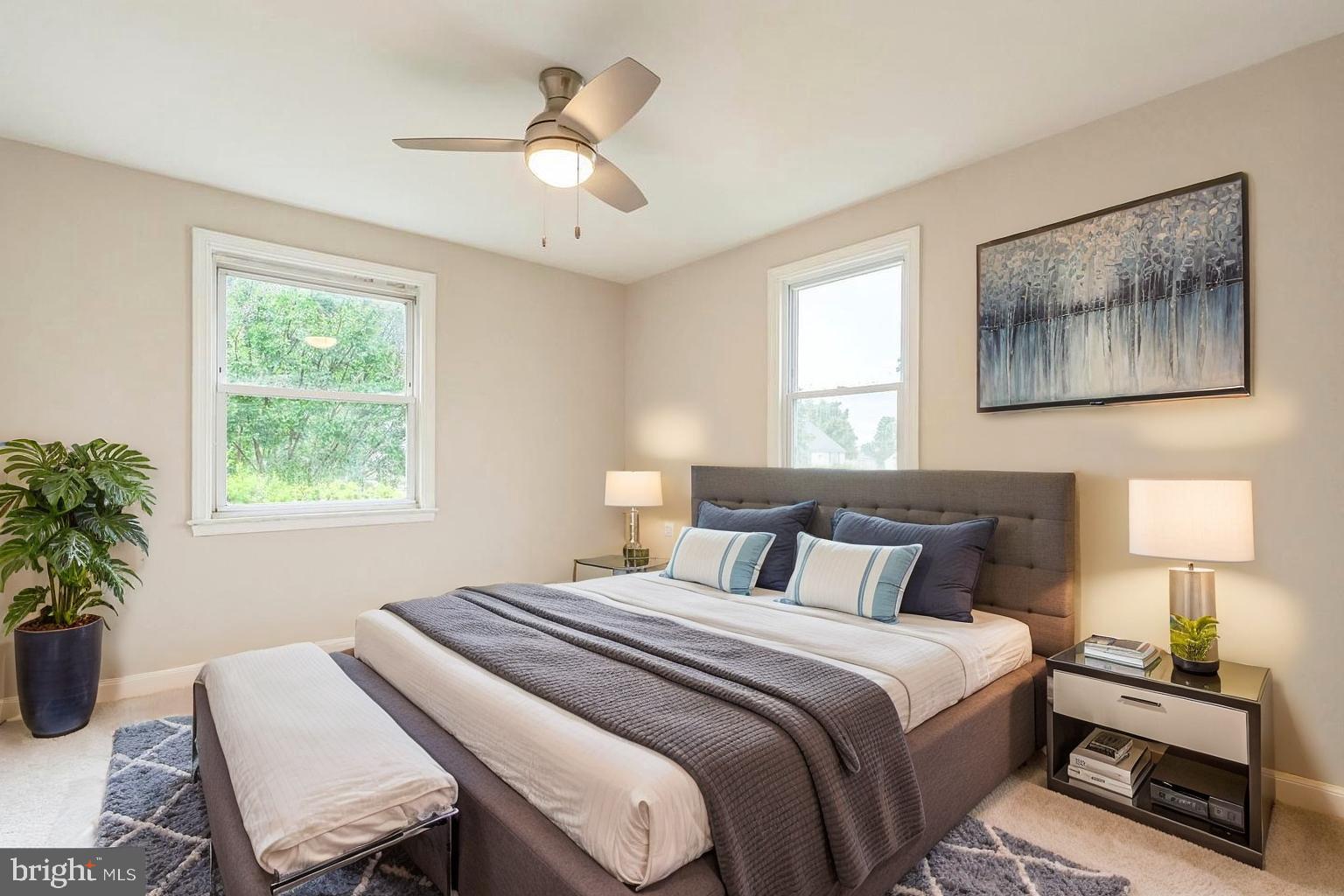 LITTLEDALE - Residential