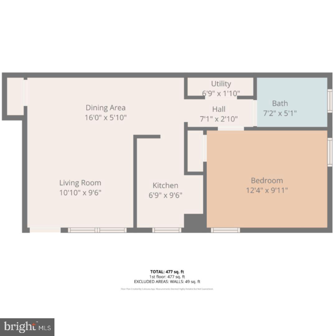 313 - 319 2ND AVENUE