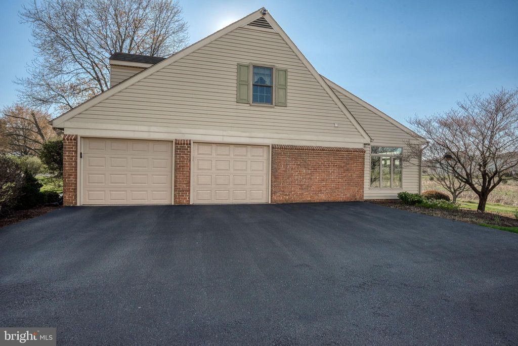 Photo of 441 Trena Avenue, LANCASTER, PA 17601 (MLS # PALA2083610)