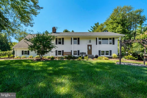 Homes For Rent - 4570 Lawnvale Drive<br/> GAINESVILLE, VA 20155