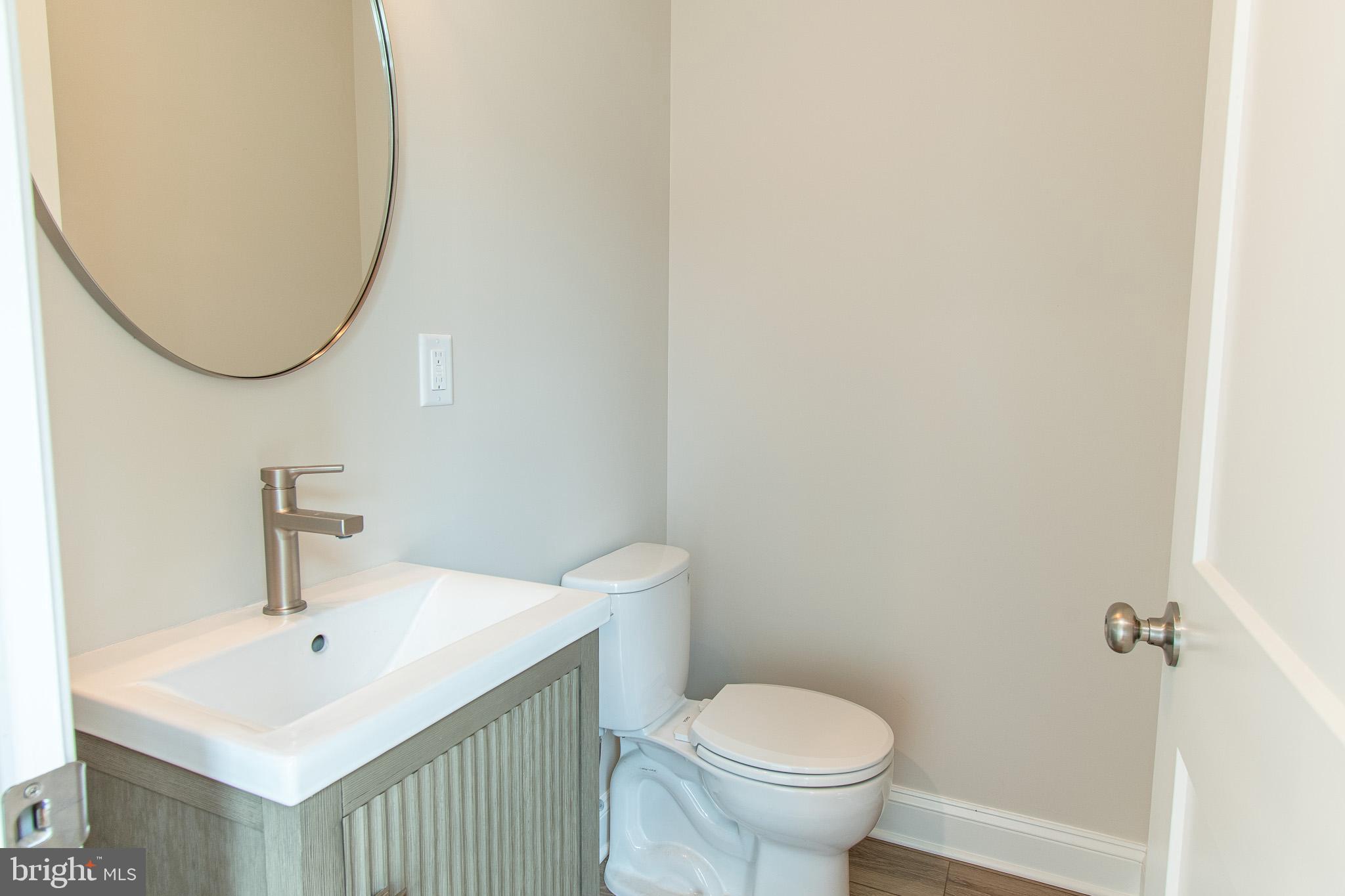 EASTON - Residential