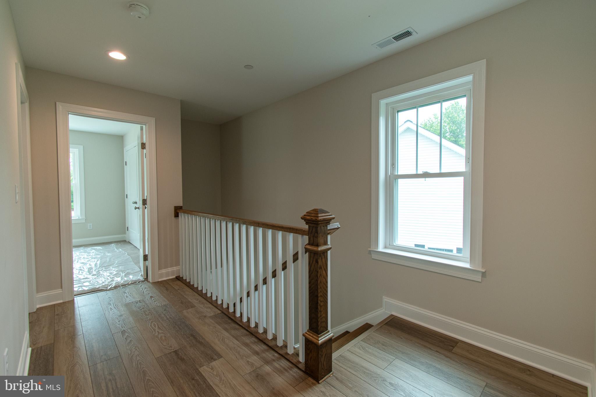 EASTON - Residential