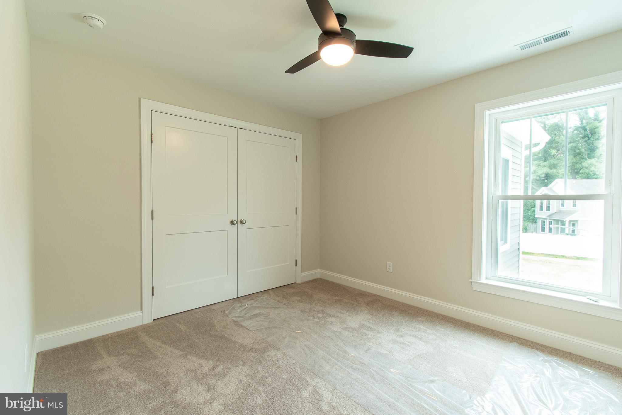 EASTON - Residential