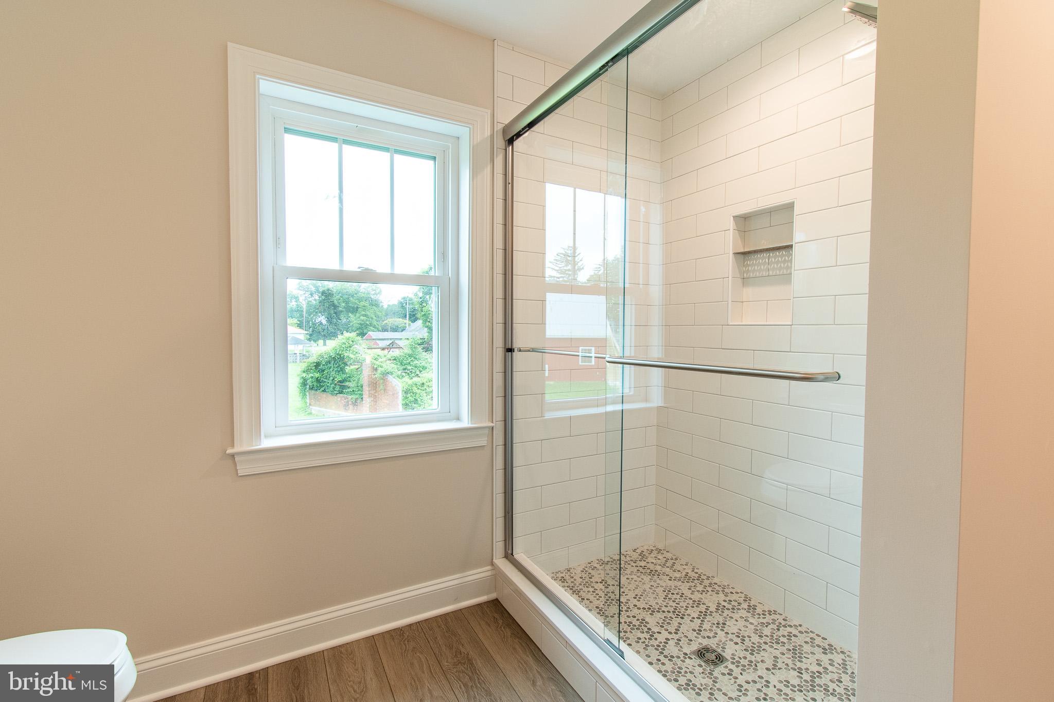 EASTON - Residential