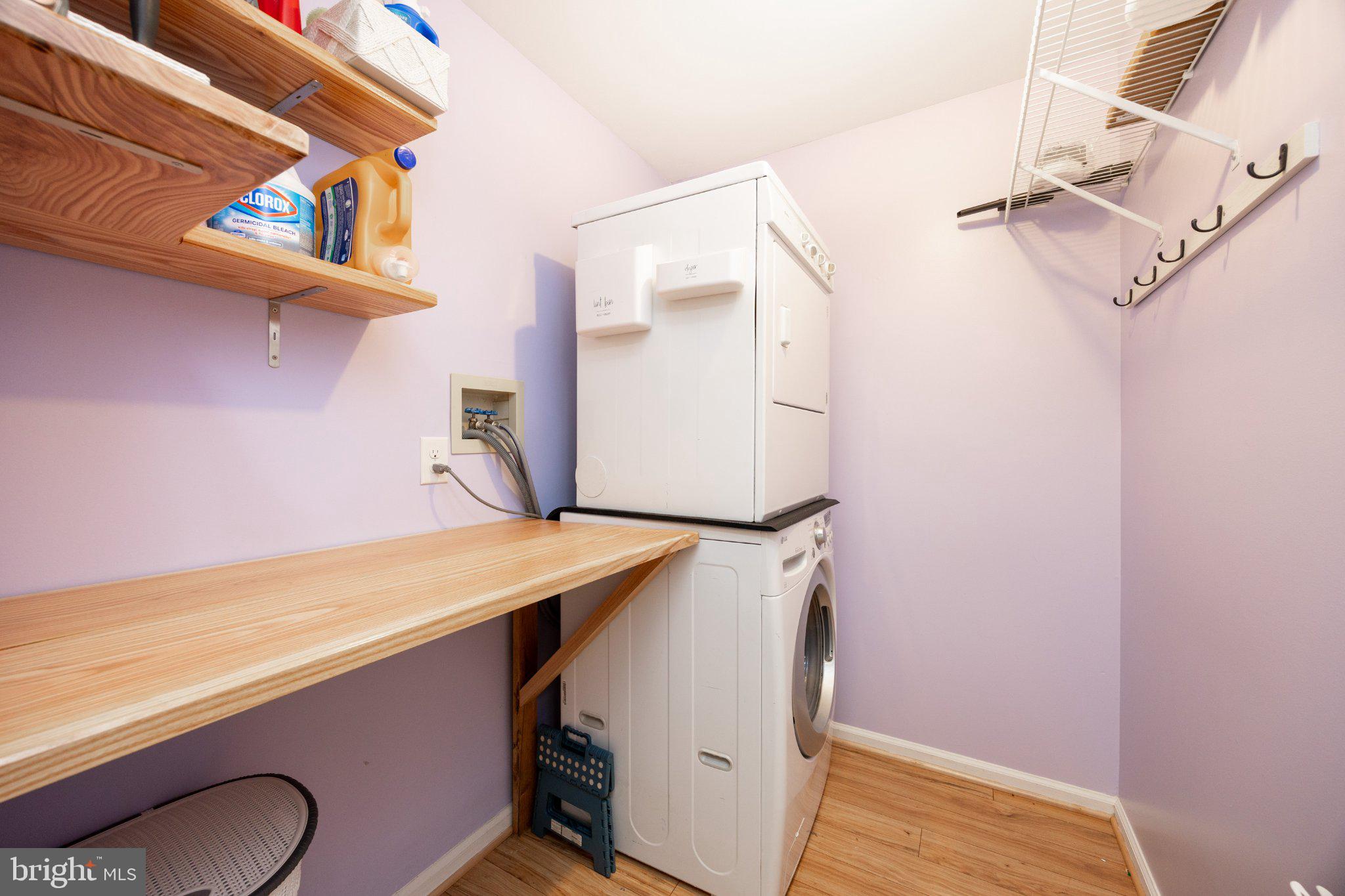 SPRING MEADOW FARM - Residential