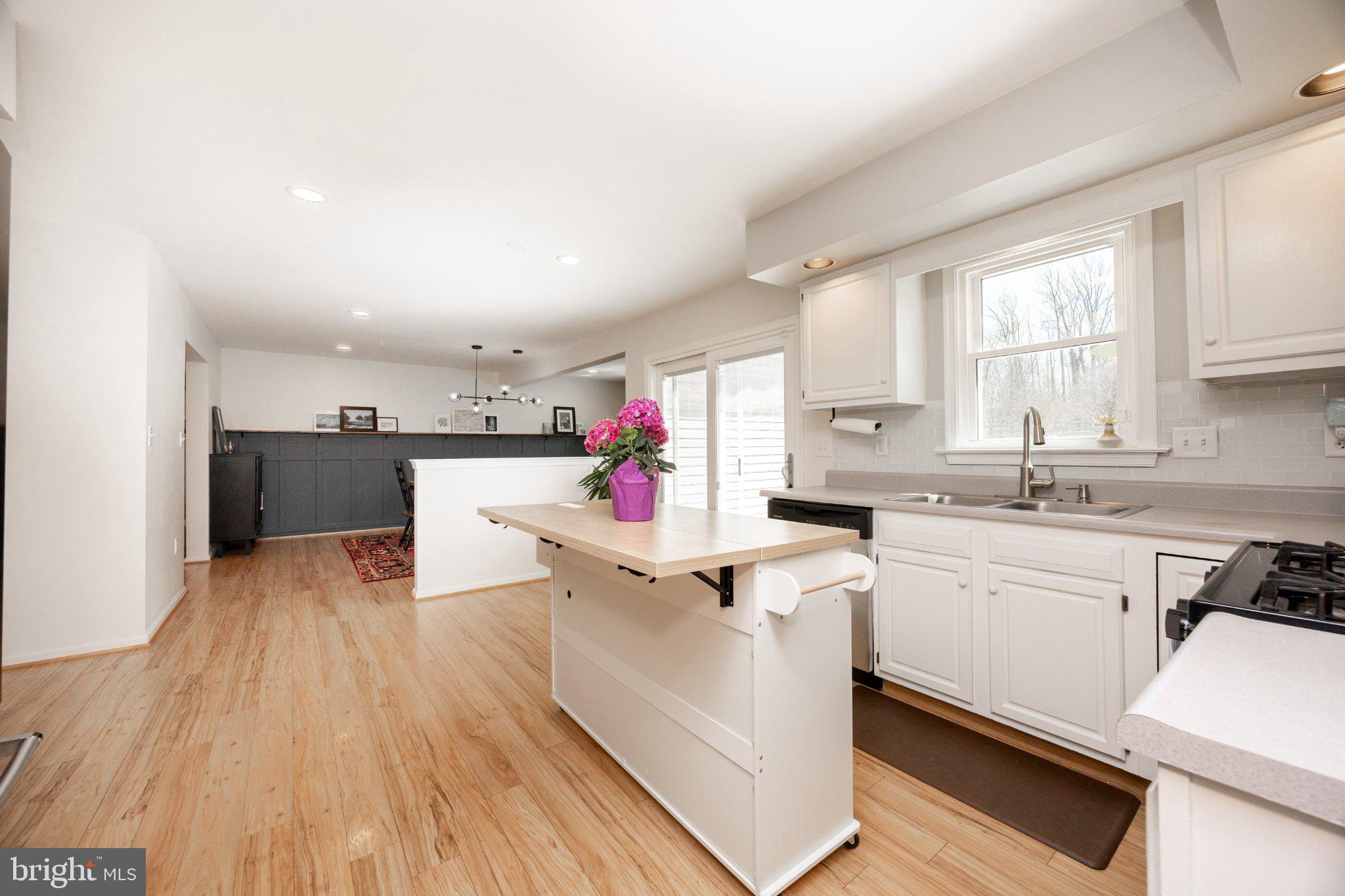 SPRING MEADOW FARM - Residential