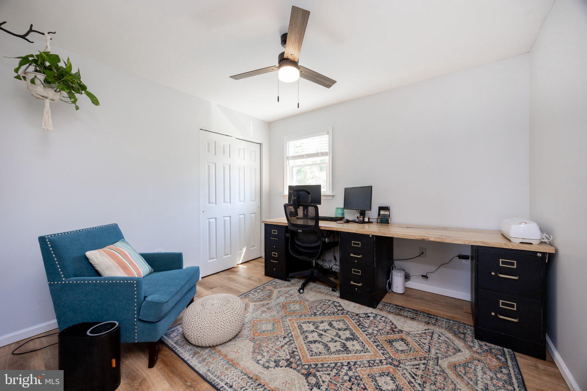 SPRING MEADOW FARM - Residential