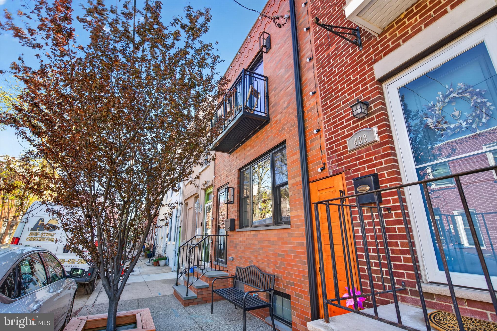 DICKINSON NARROWS - Residential