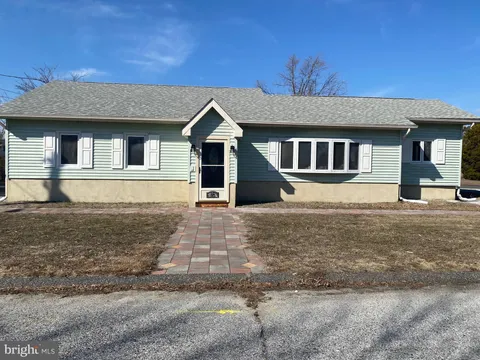 18 Vassar Ave, Fortescue, NJ 08321 - #: NJCB2023088