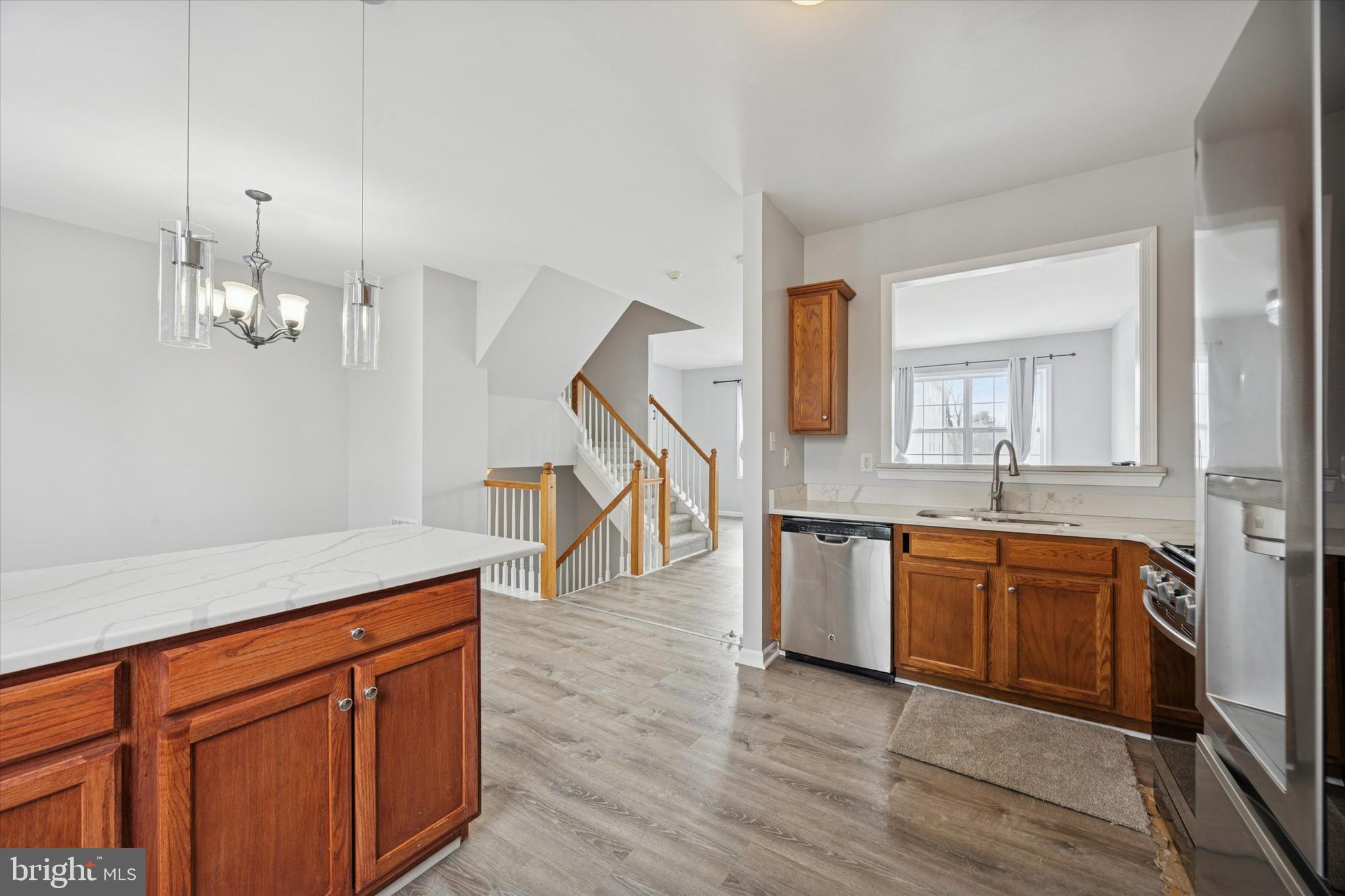 LANSDOWNE - Residential