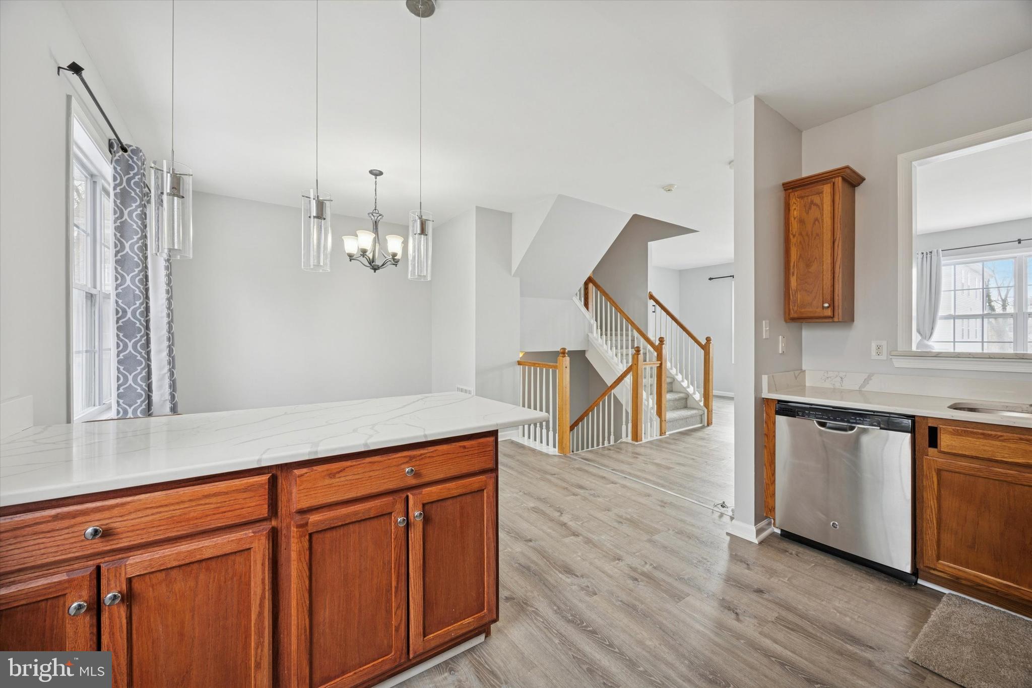 LANSDOWNE - Residential