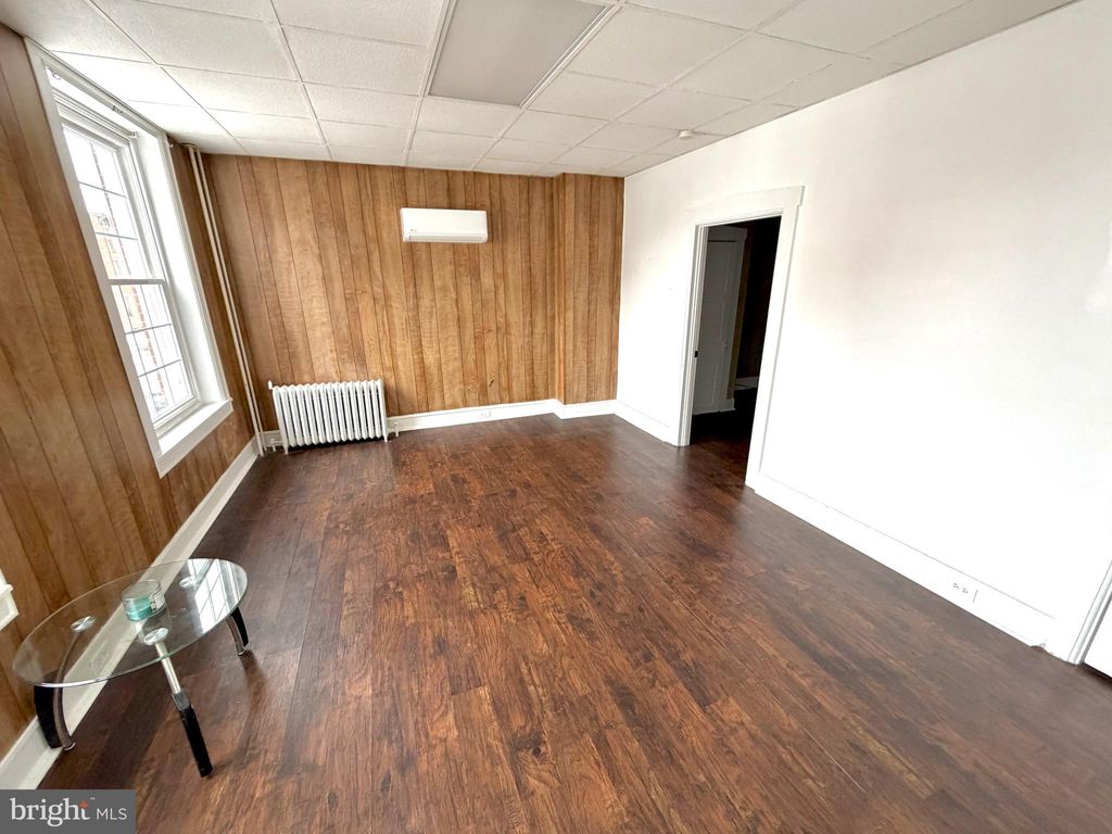 Photo of 136 S 5th Street #2F, READING, PA 19602 (MLS # PABK2067646)