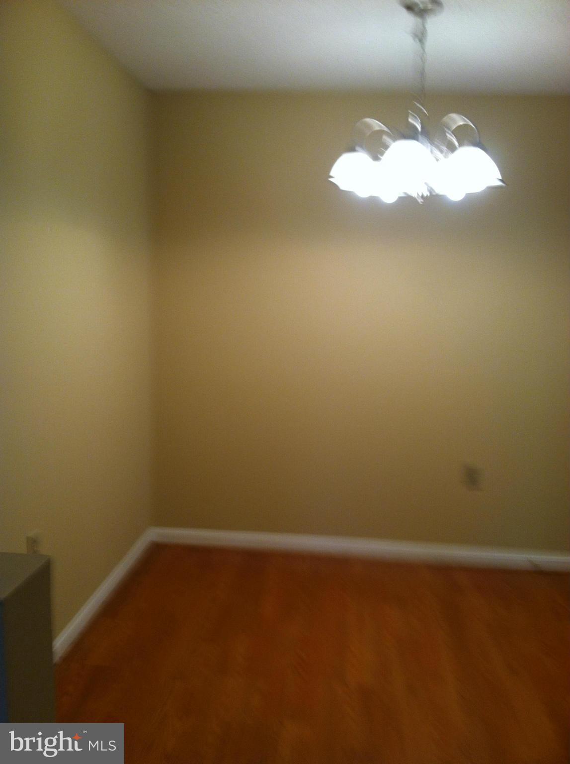 HILLWOOD - Residential Lease