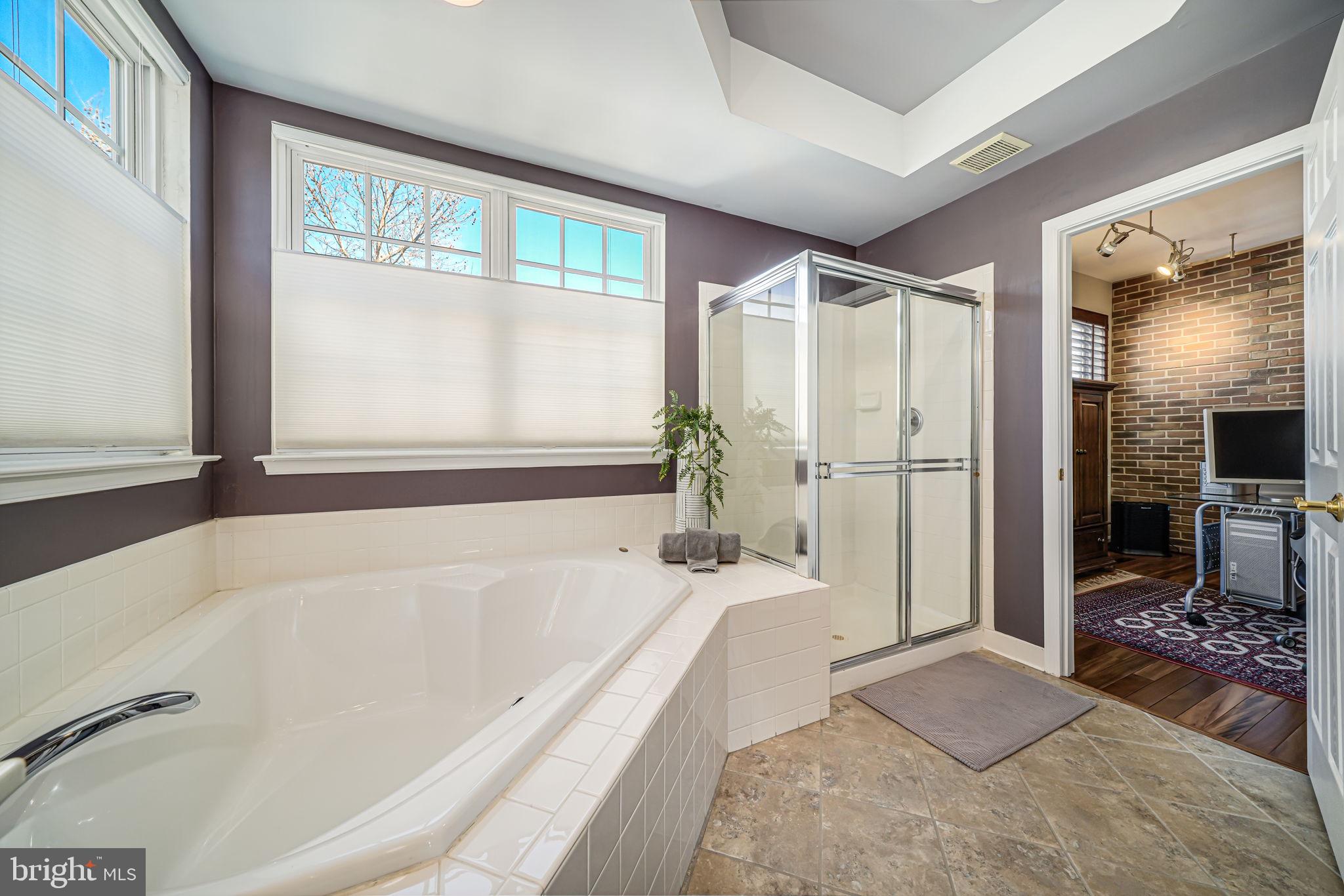 BRAMBLETON - Residential