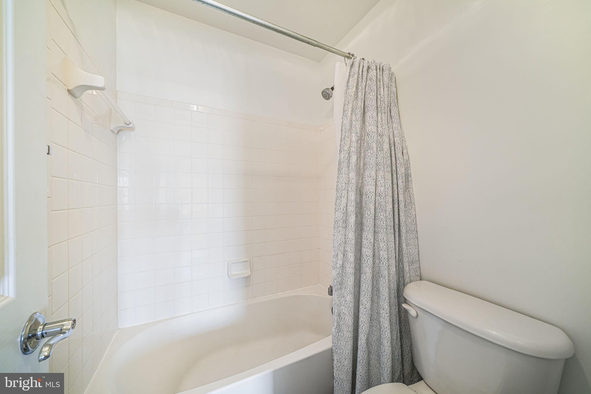 BRAMBLETON - Residential