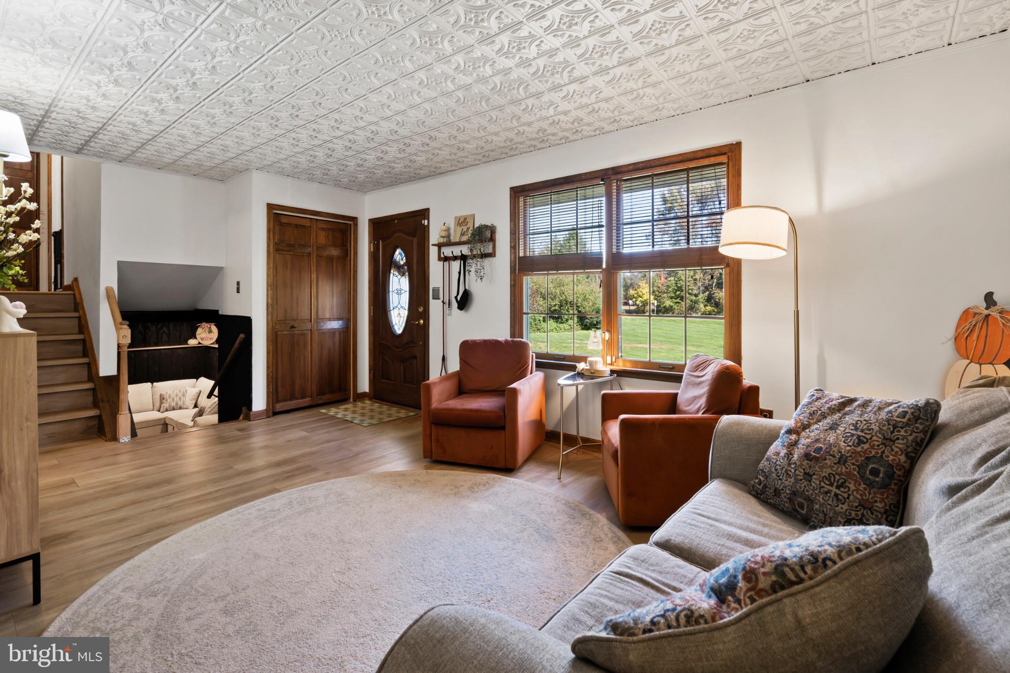 727 SWEDESBORO ROAD