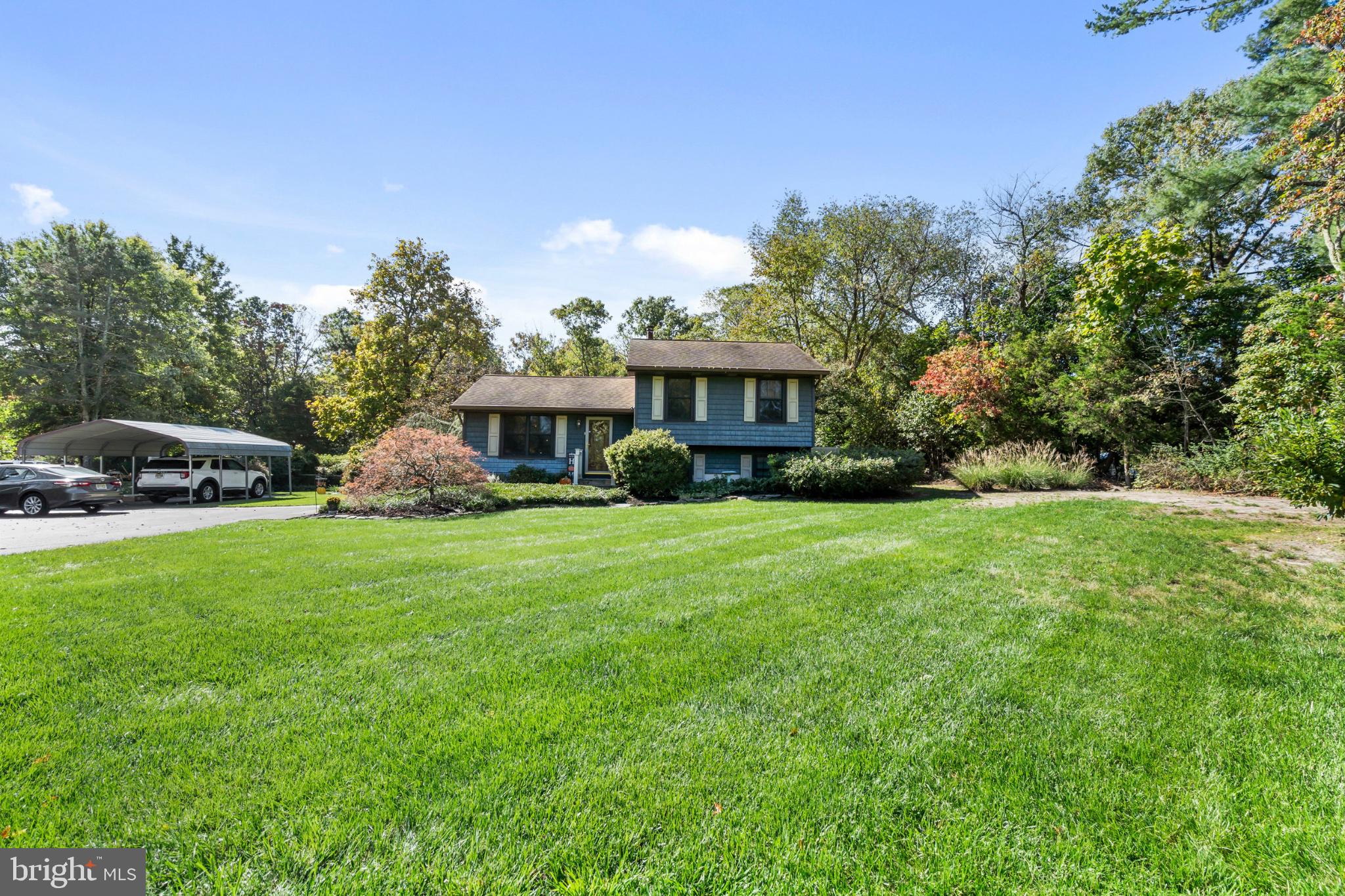 727 SWEDESBORO ROAD