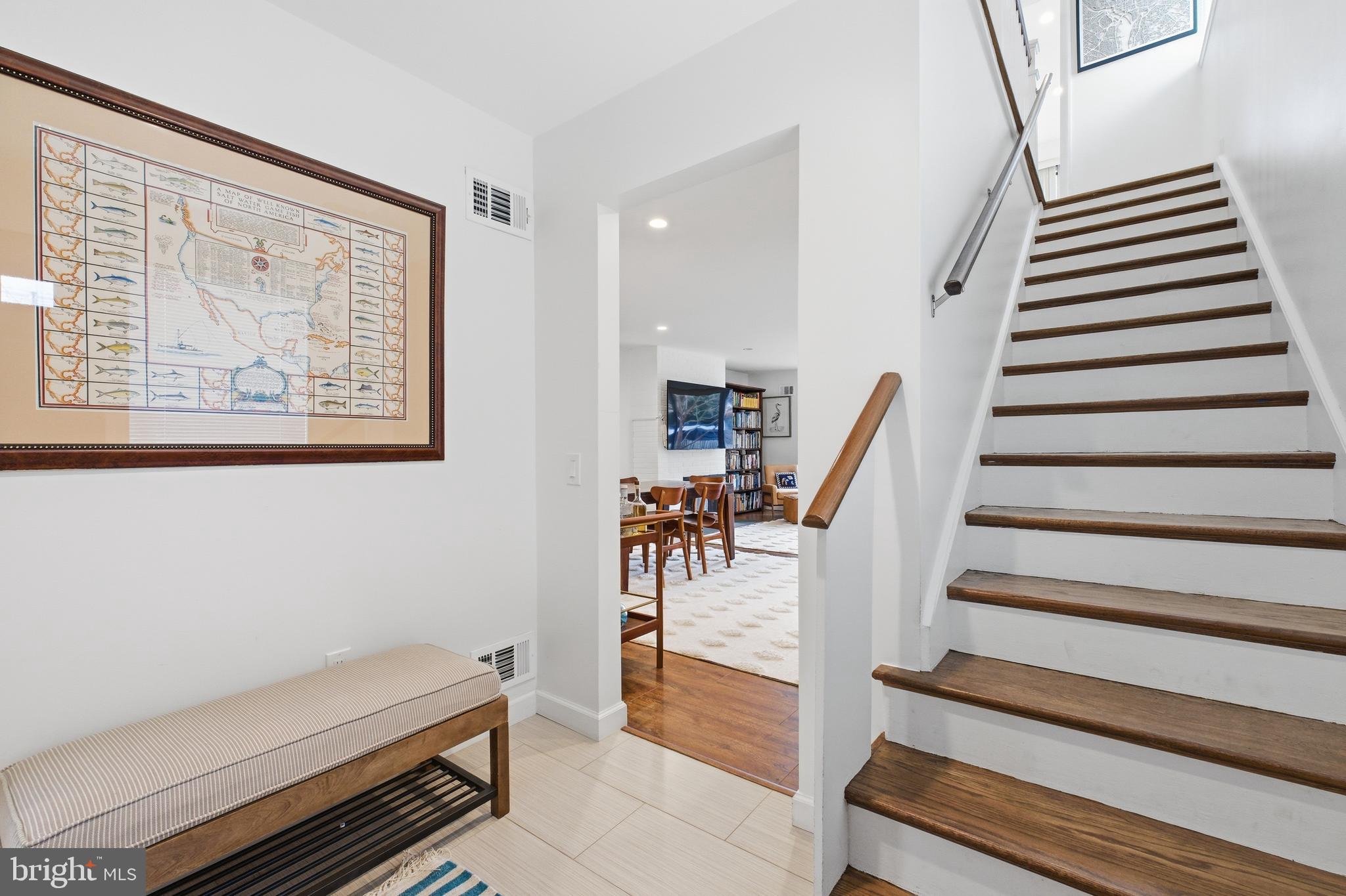 4848 RESERVOIR ROAD NW