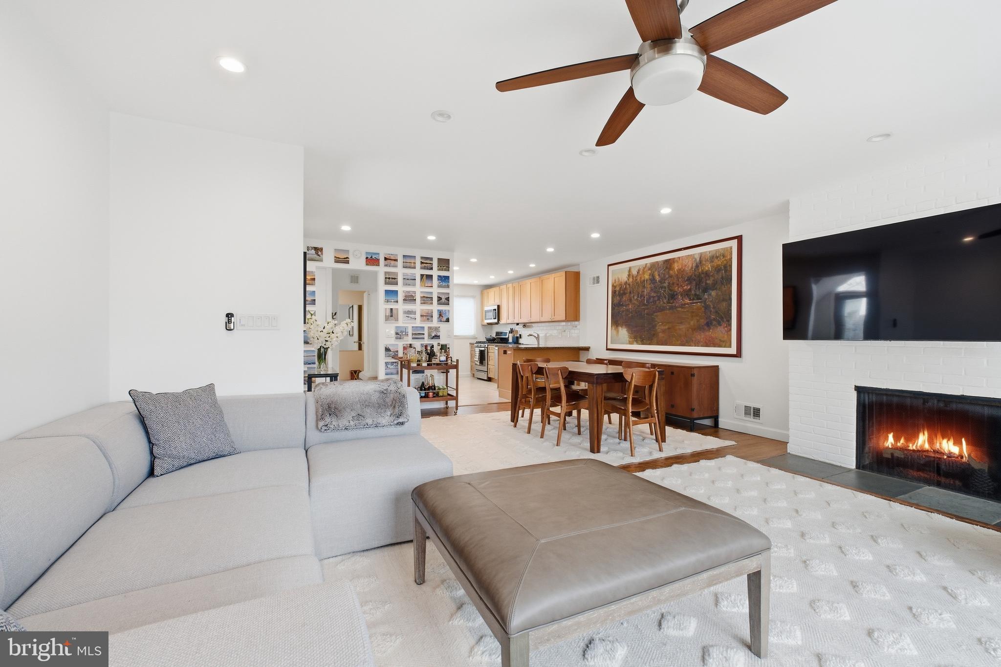 4848 RESERVOIR ROAD NW