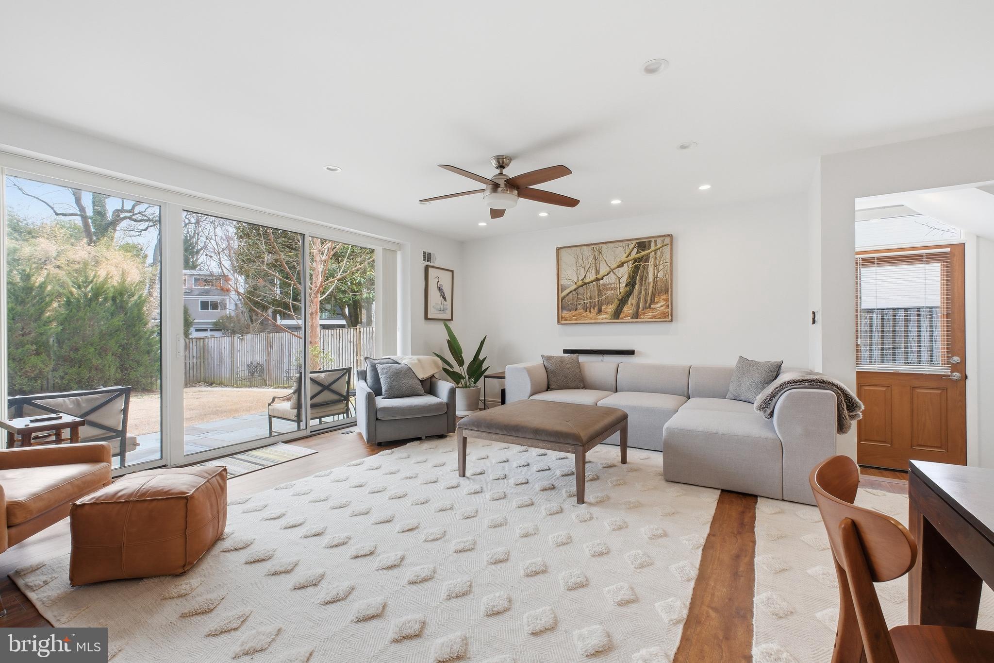 4848 RESERVOIR ROAD NW