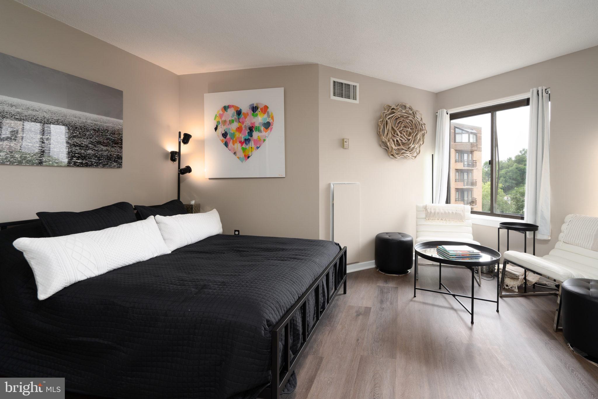 GEORGETOWN - Residential