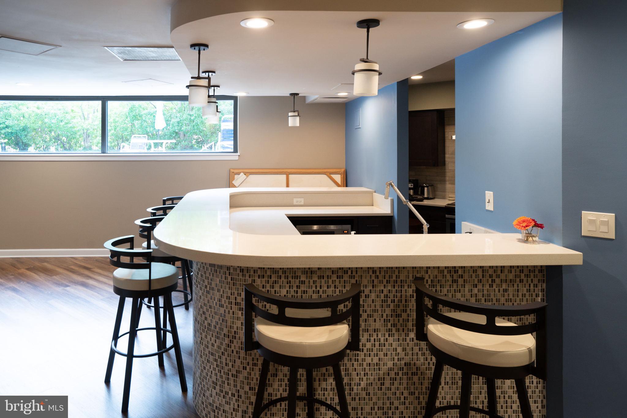 GEORGETOWN - Residential
