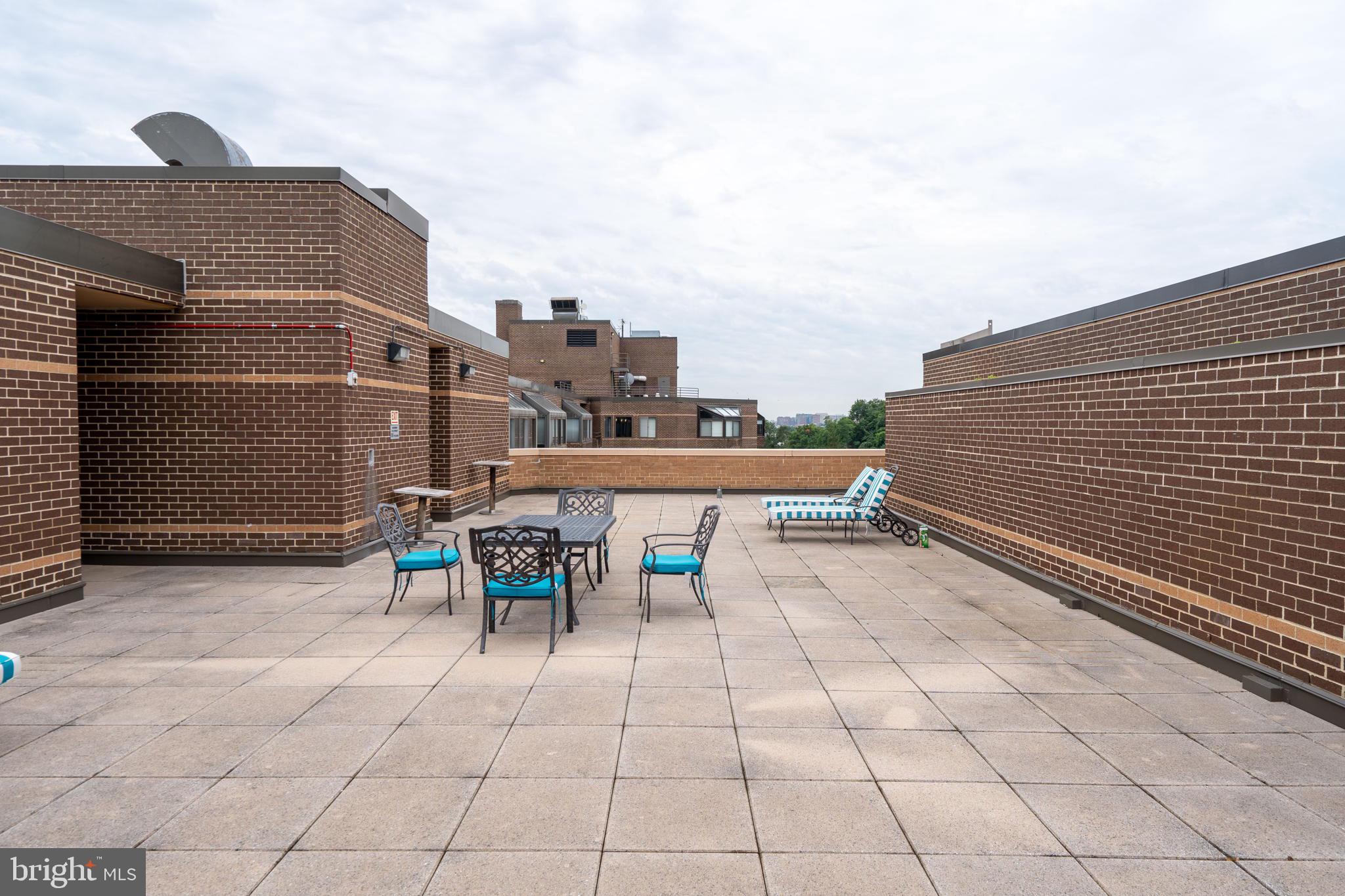 GEORGETOWN - Residential