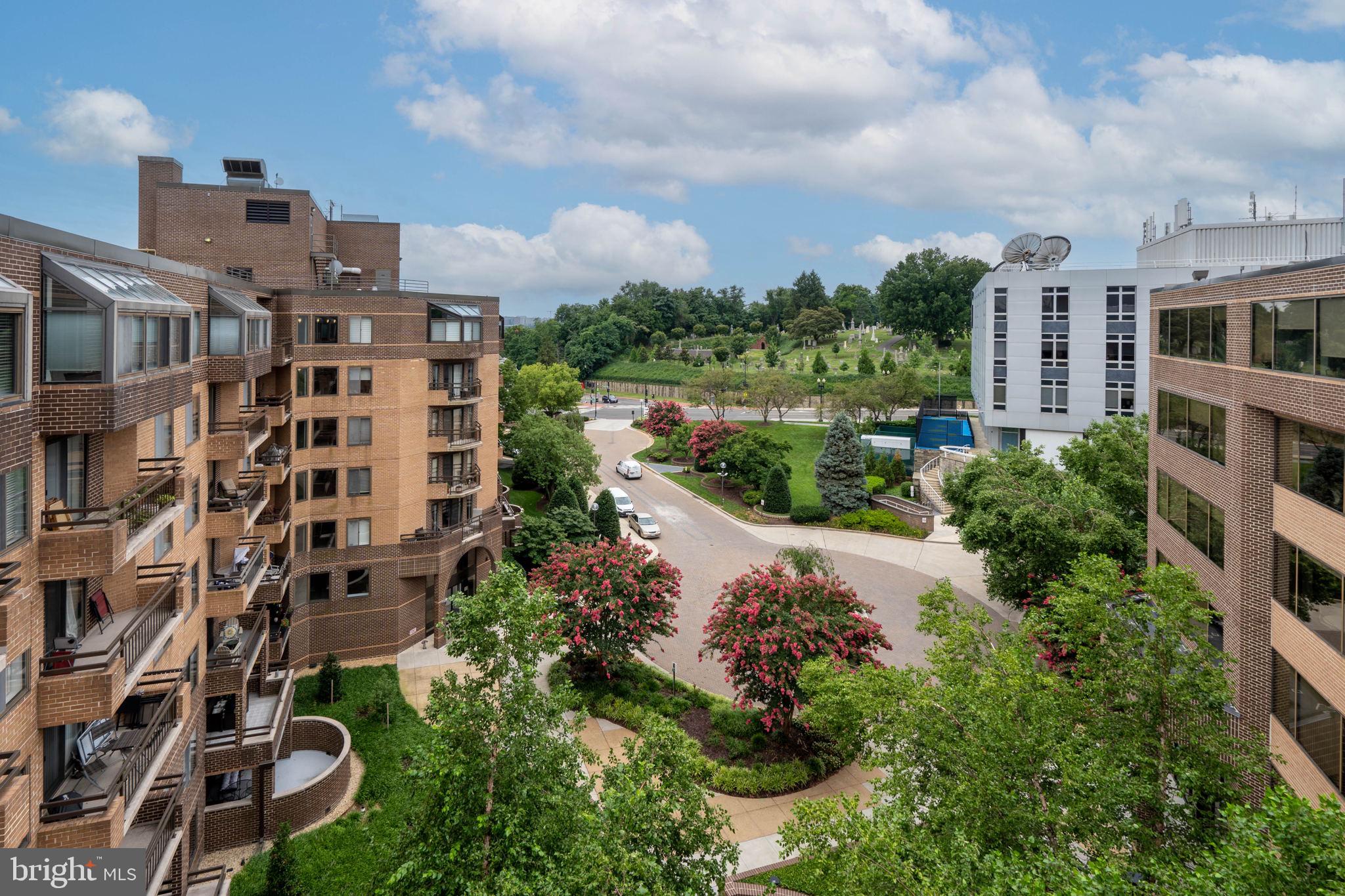 GEORGETOWN - Residential