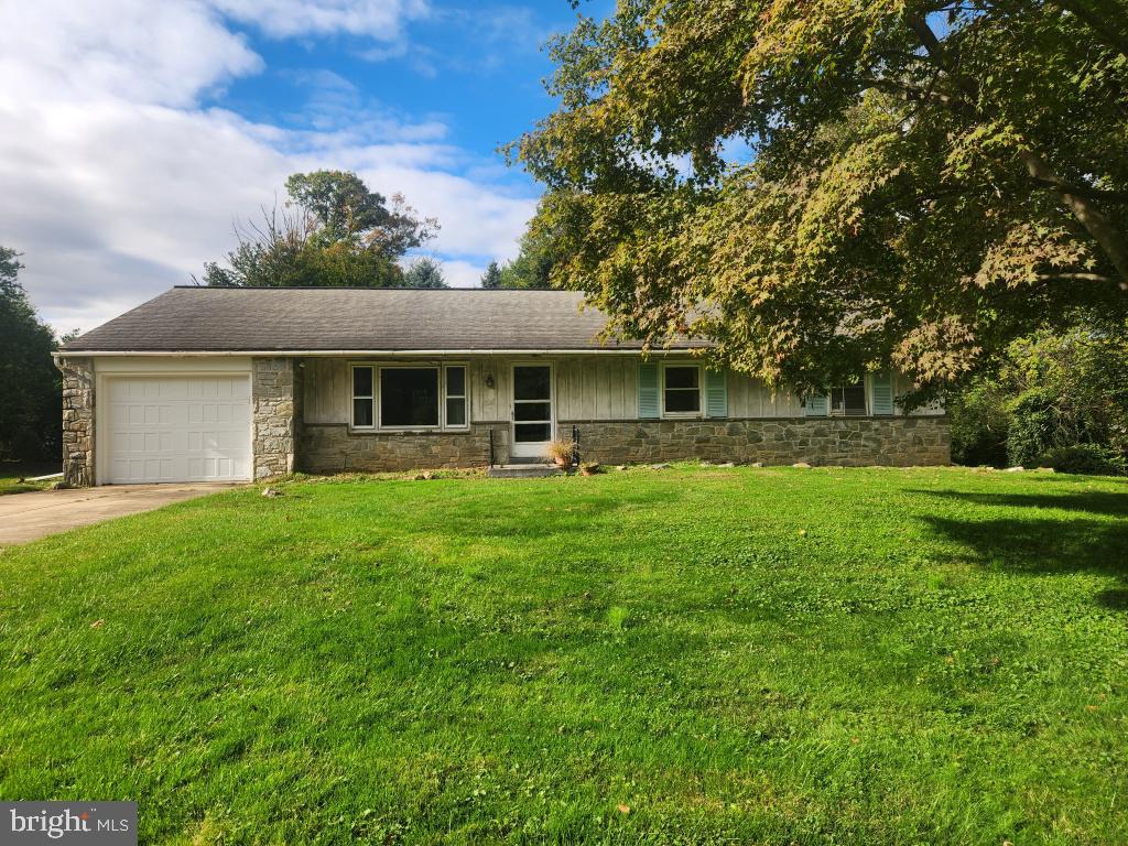 Photo of 2303 Helena Road, LANCASTER, PA 17603 (MLS # PALA2098000)