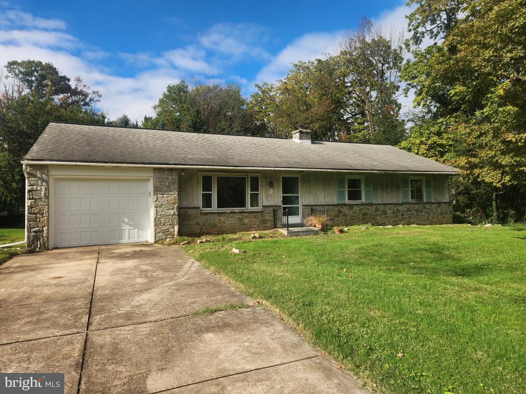 Photo of 2303 Helena Road, LANCASTER, PA 17603 (MLS # PALA2098000)