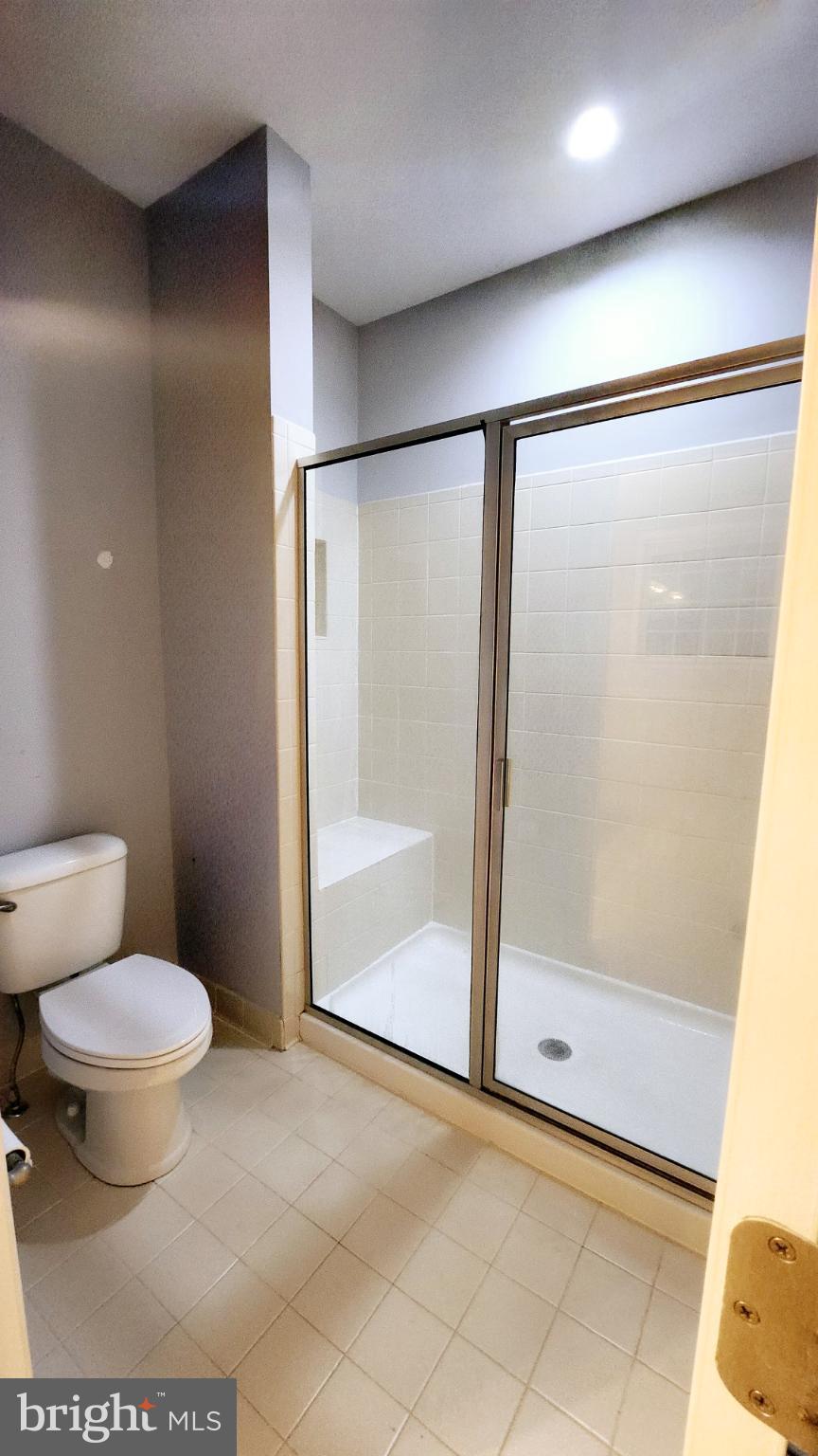 WILLOW RIDGE - Residential