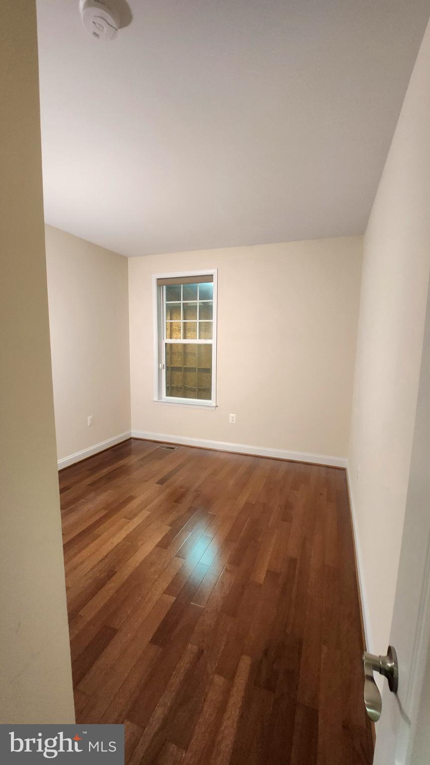 WILLOW RIDGE - Residential