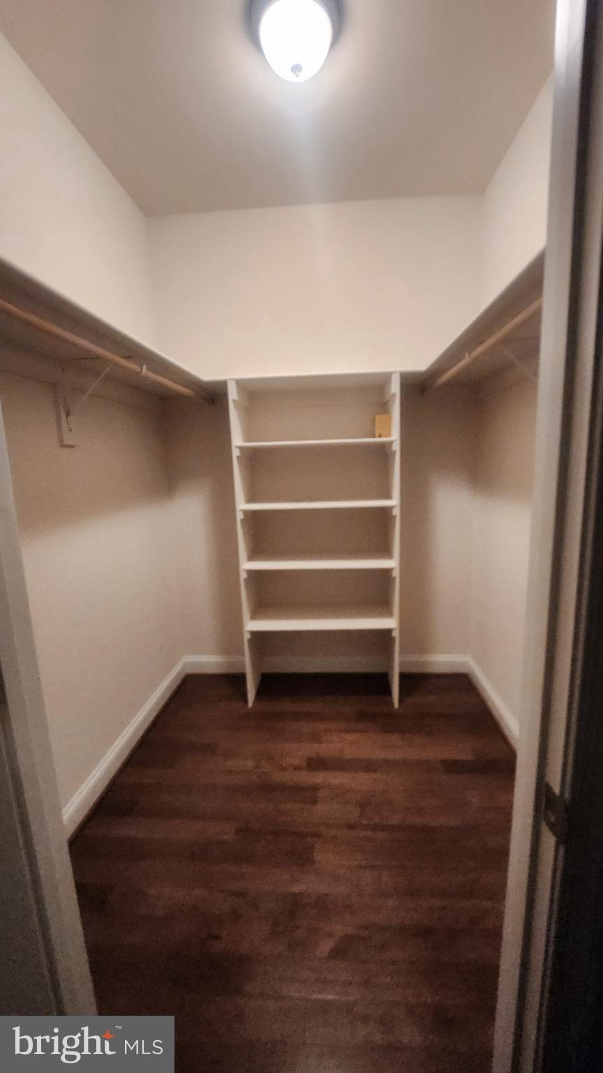 WILLOW RIDGE - Residential