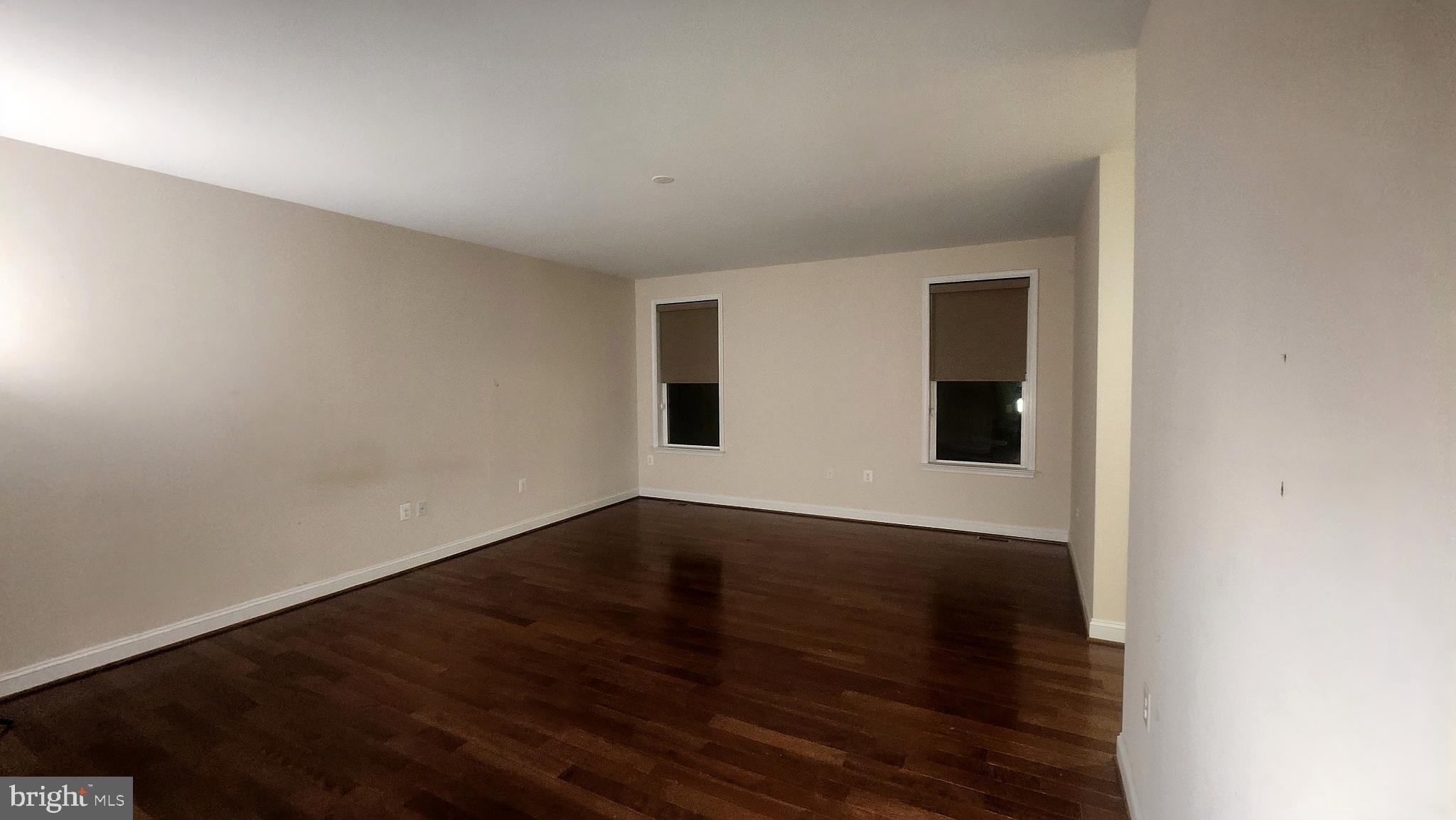 WILLOW RIDGE - Residential