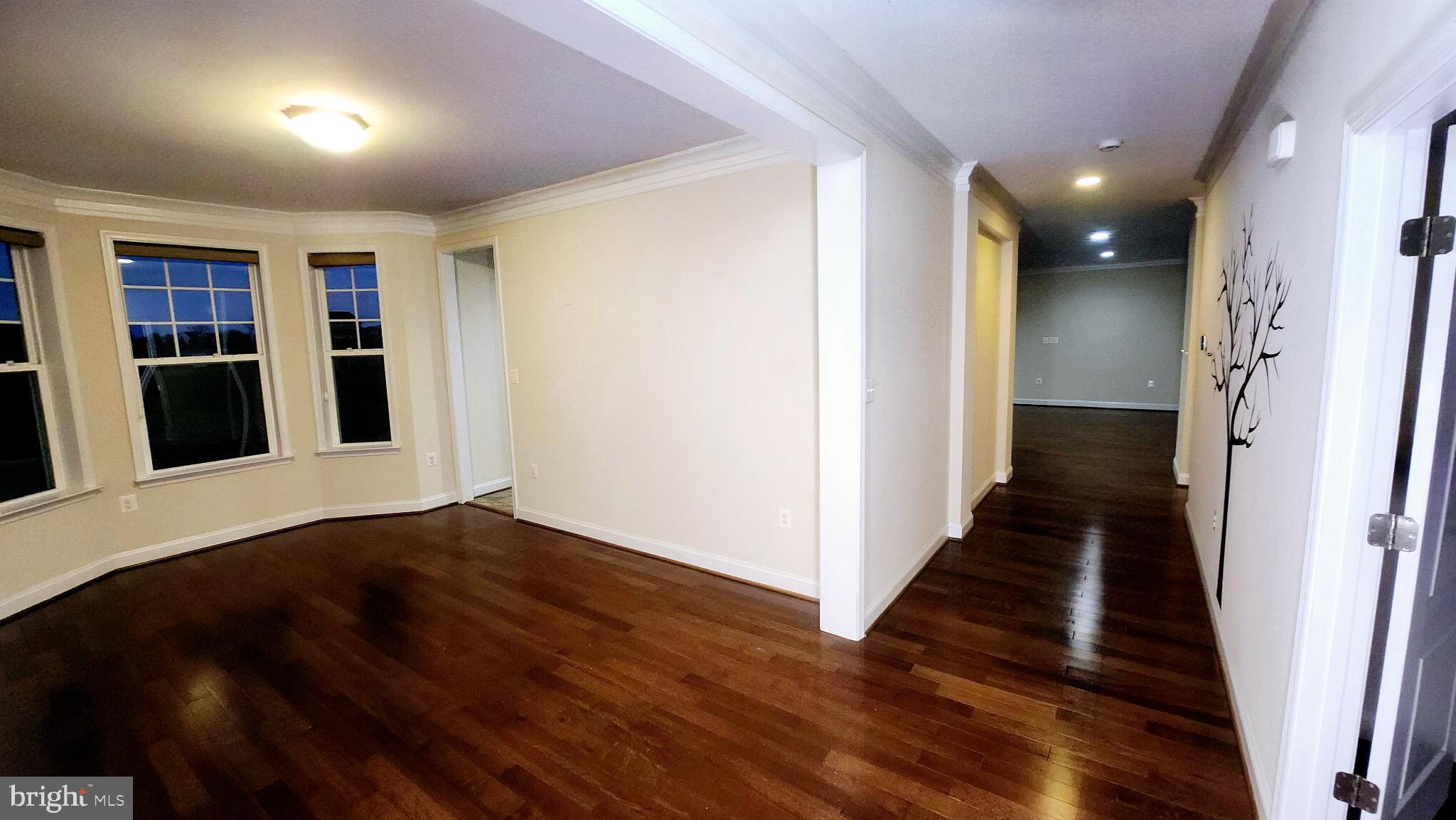 WILLOW RIDGE - Residential