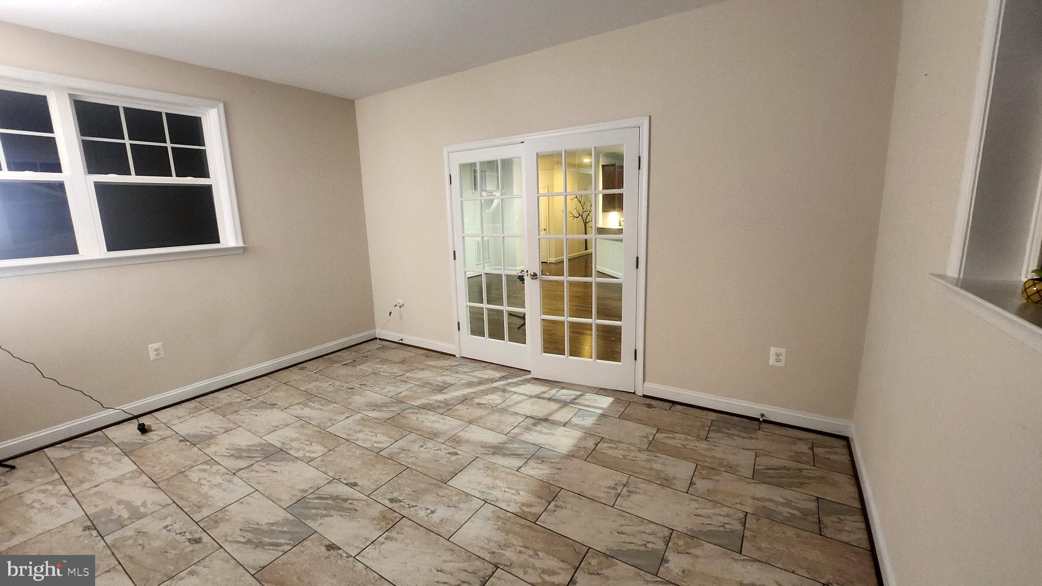 WILLOW RIDGE - Residential