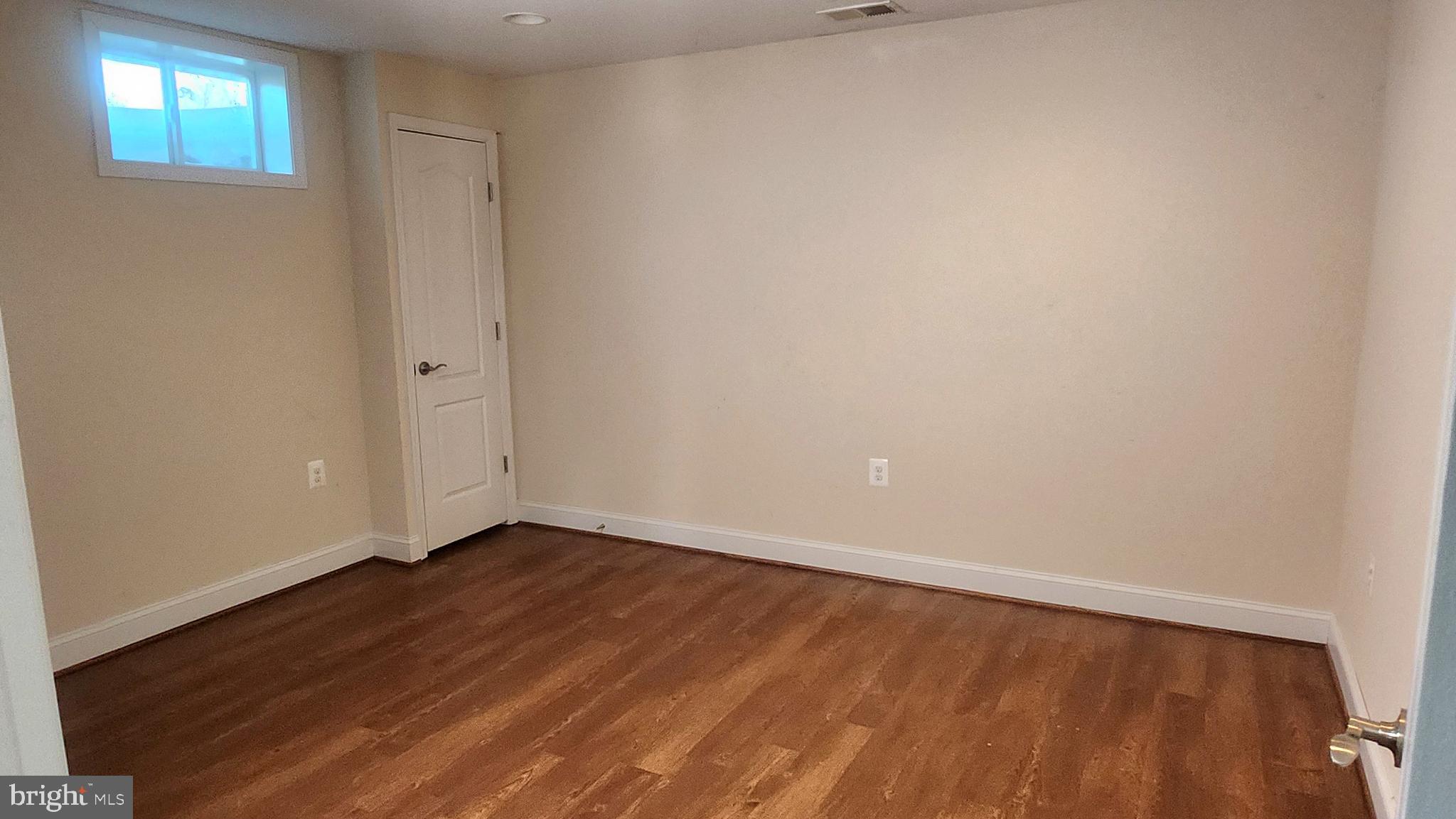 WILLOW RIDGE - Residential