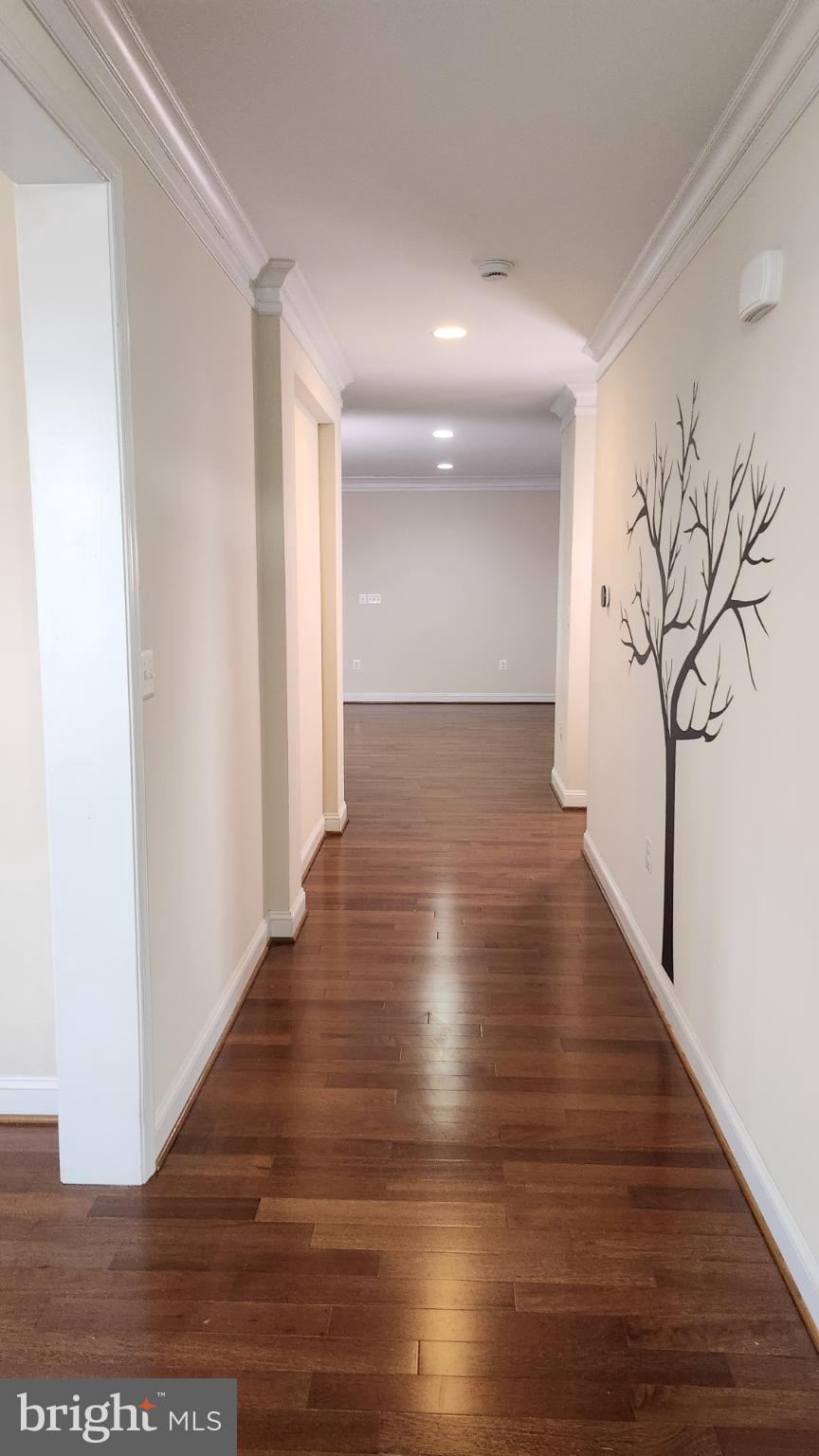 WILLOW RIDGE - Residential