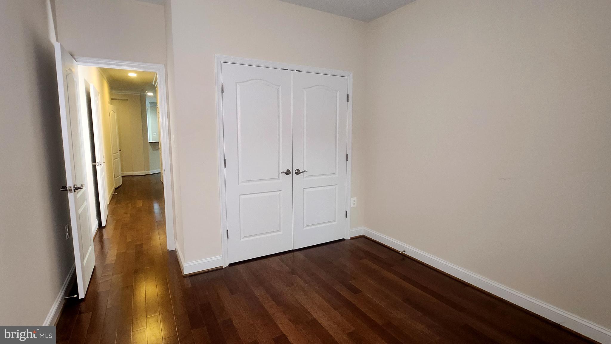 WILLOW RIDGE - Residential