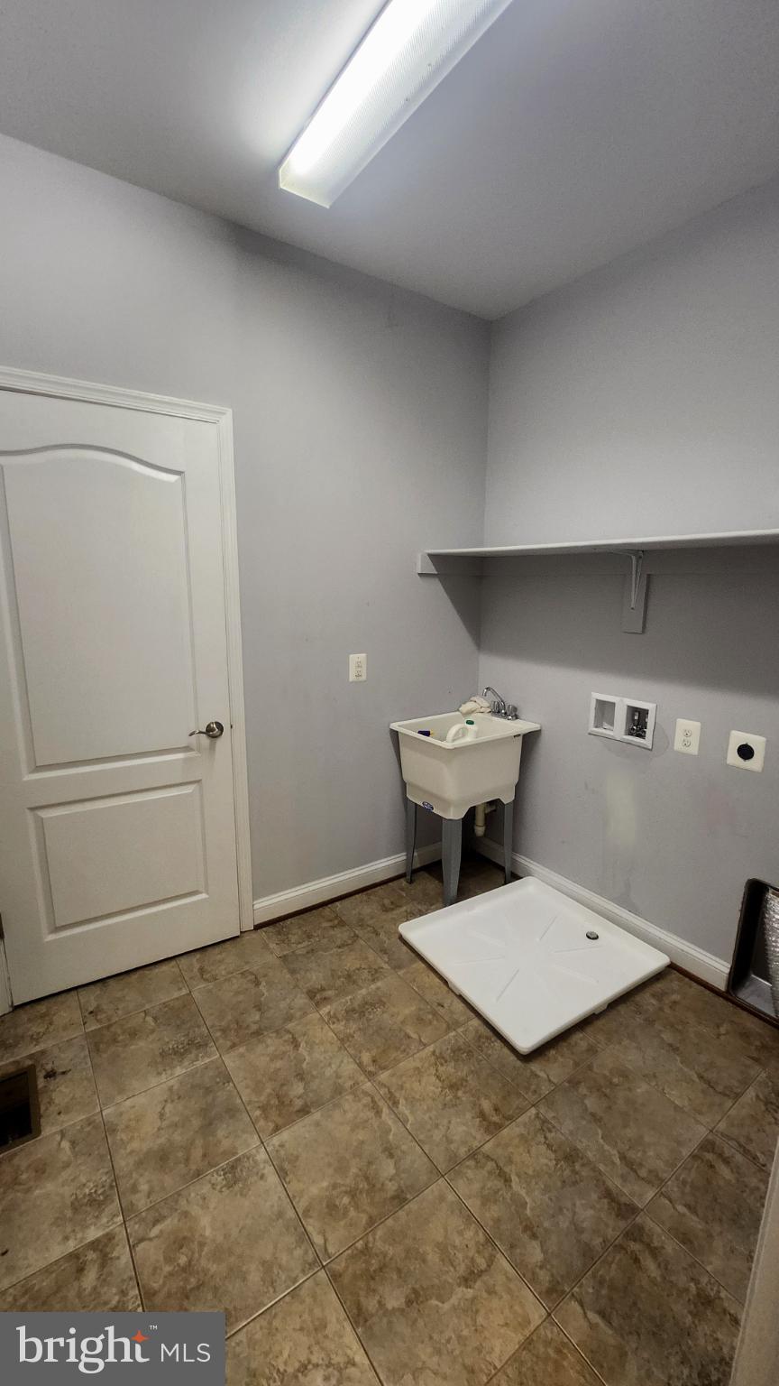 WILLOW RIDGE - Residential