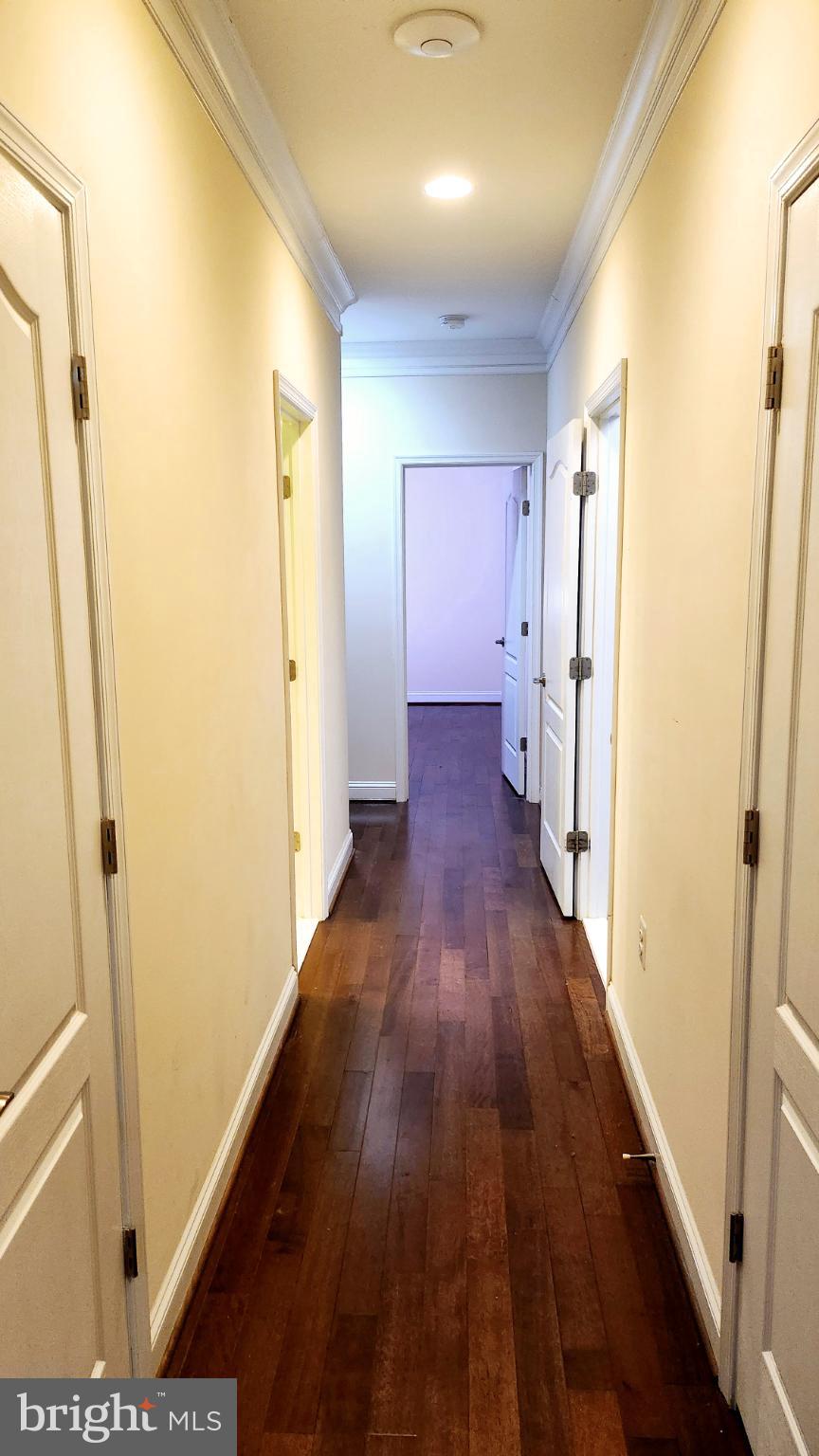 WILLOW RIDGE - Residential