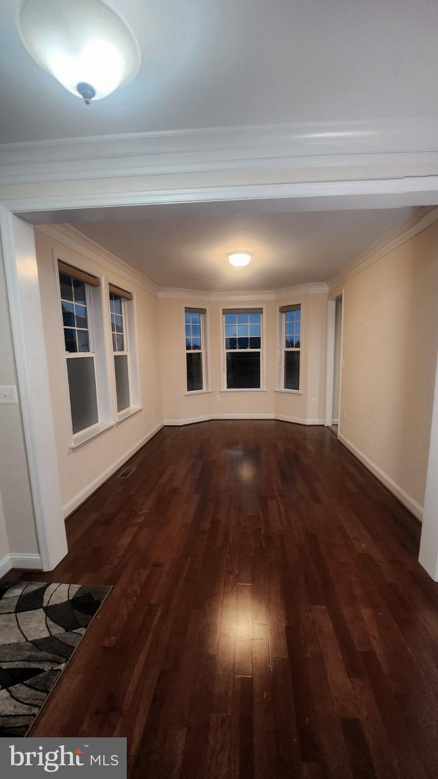 WILLOW RIDGE - Residential