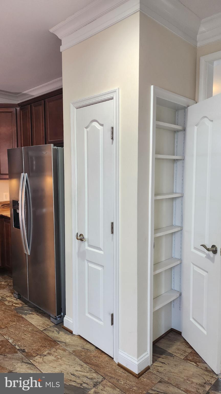 WILLOW RIDGE - Residential