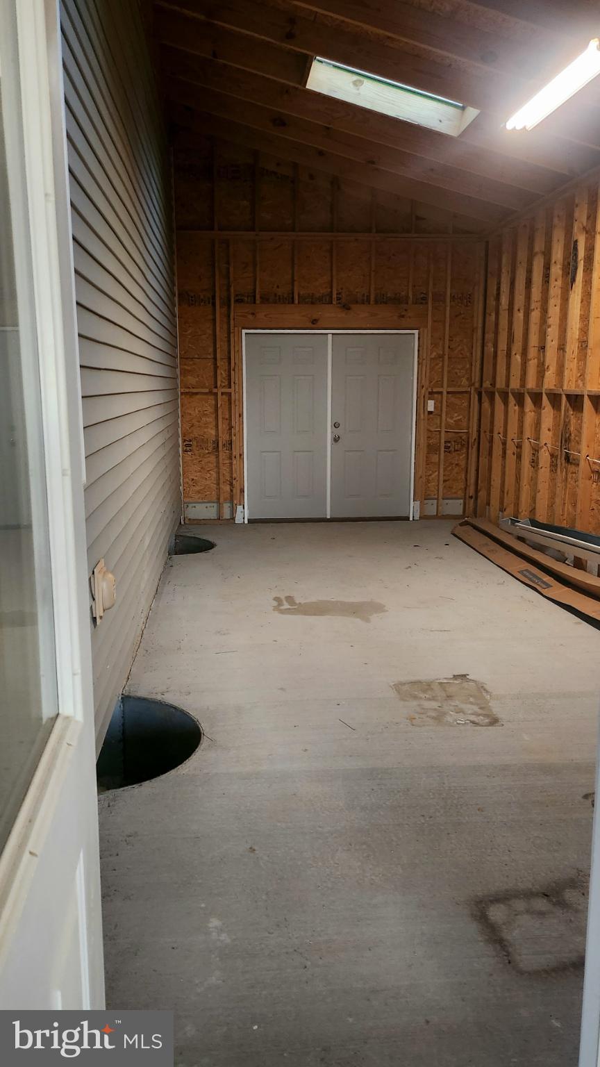 WILLOW RIDGE - Residential