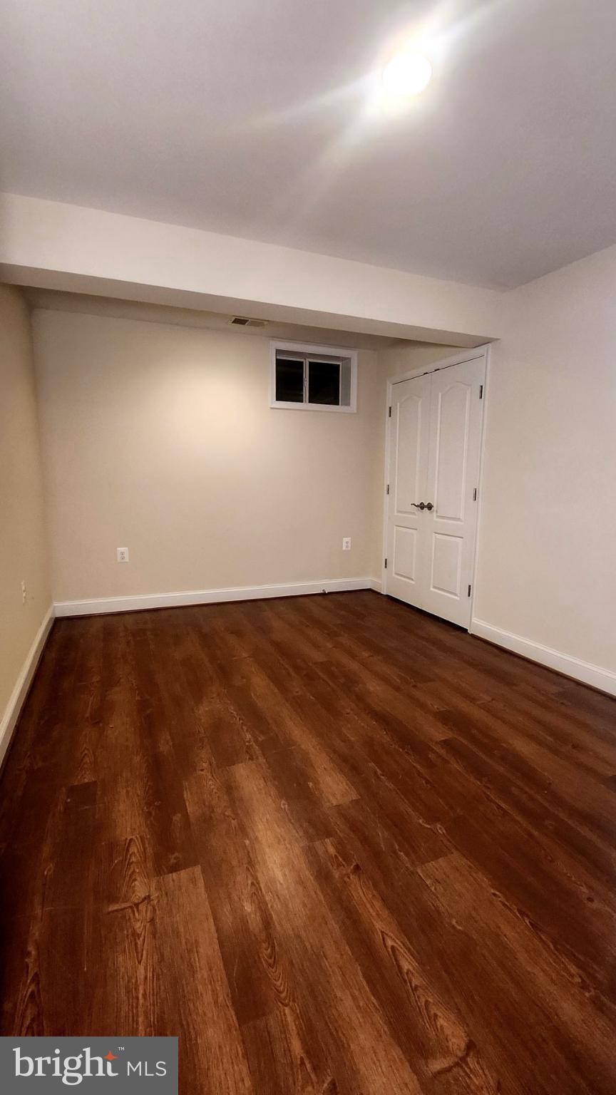 WILLOW RIDGE - Residential